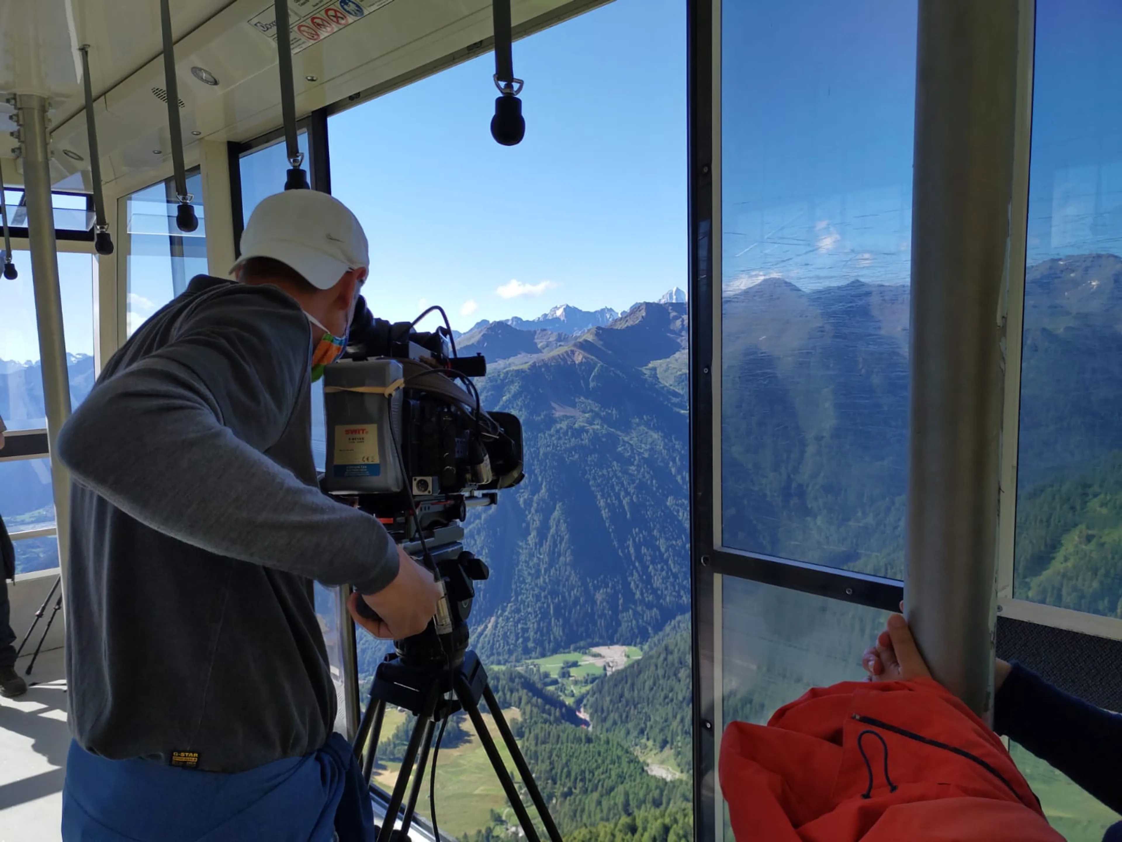 Uitgelichte afbeelding