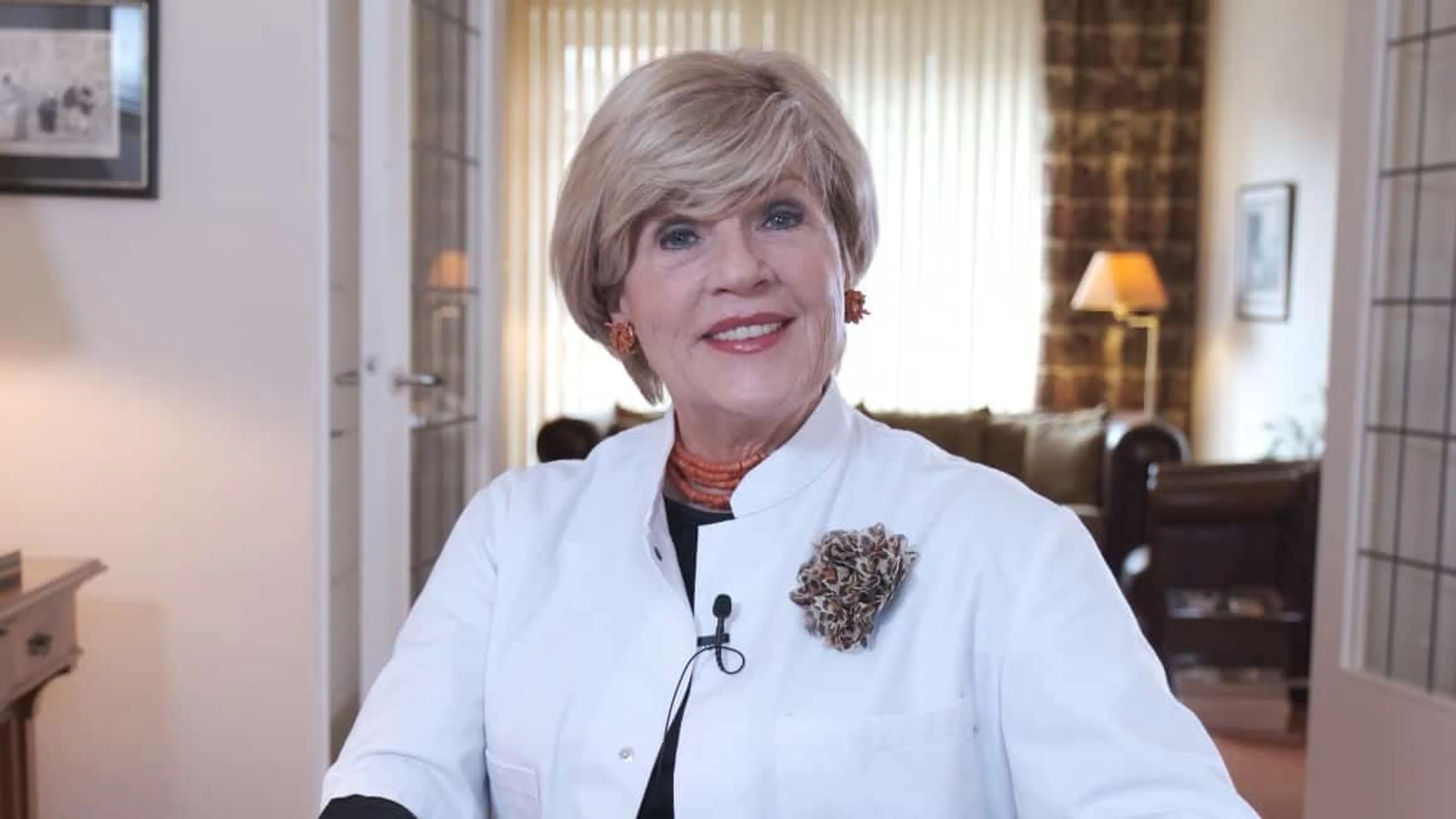 Uitgelichte afbeelding