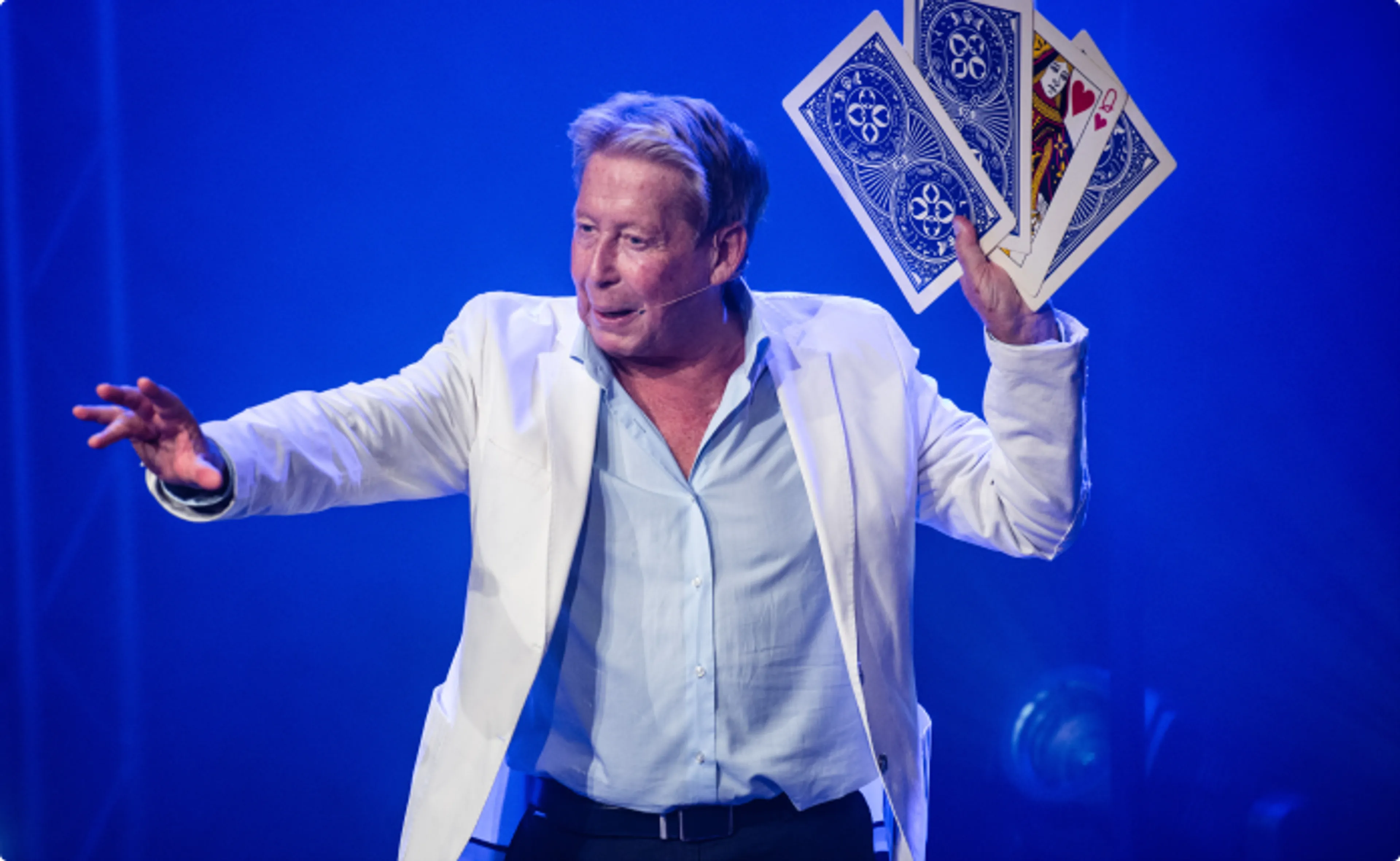 Uitgelichte afbeelding