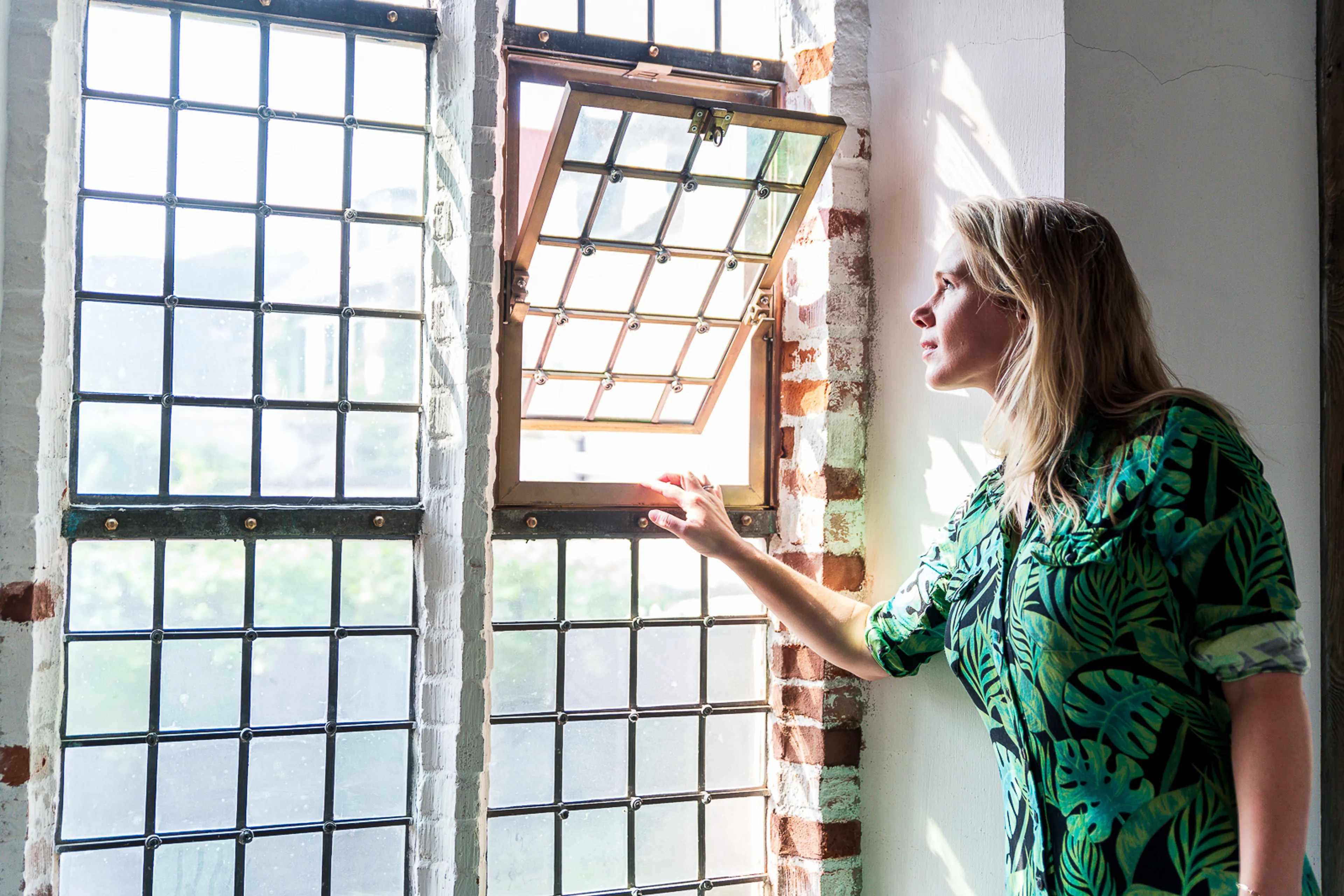 Uitgelichte afbeelding