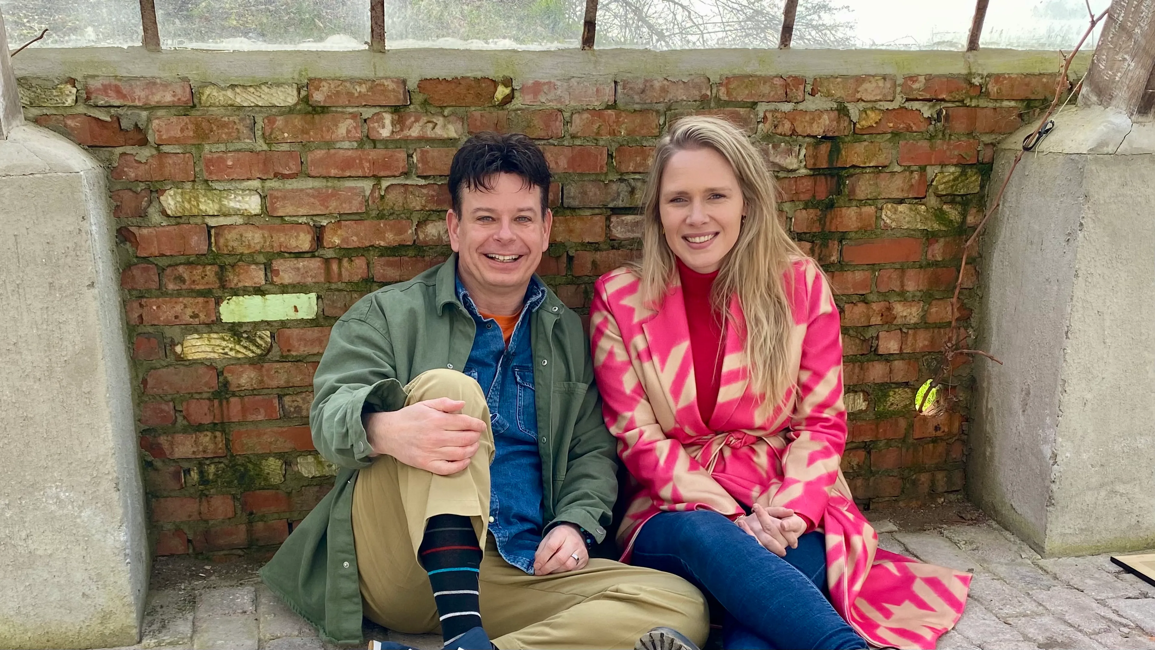 Uitgelichte afbeelding