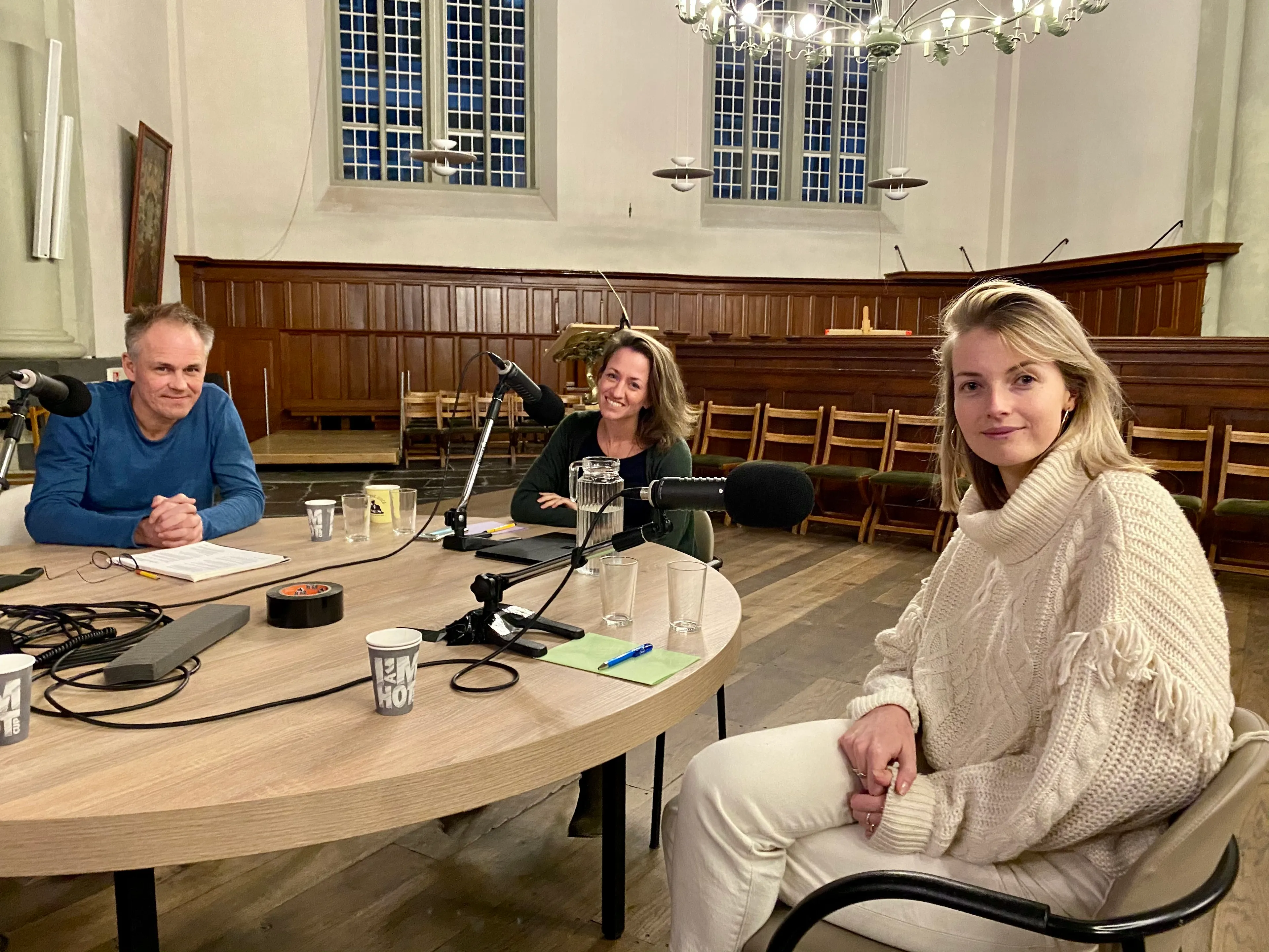 Uitgelichte afbeelding