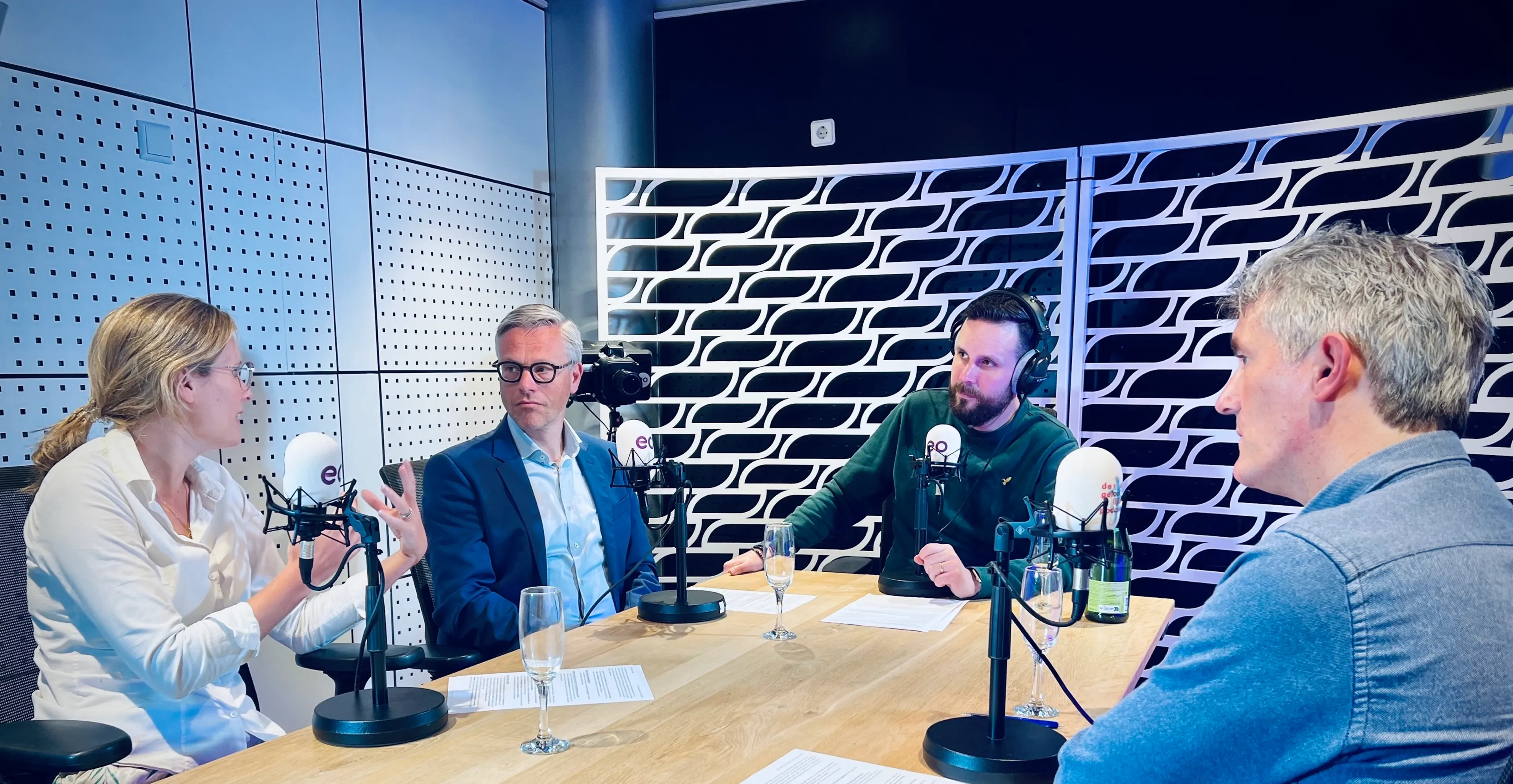 Uitgelichte afbeelding