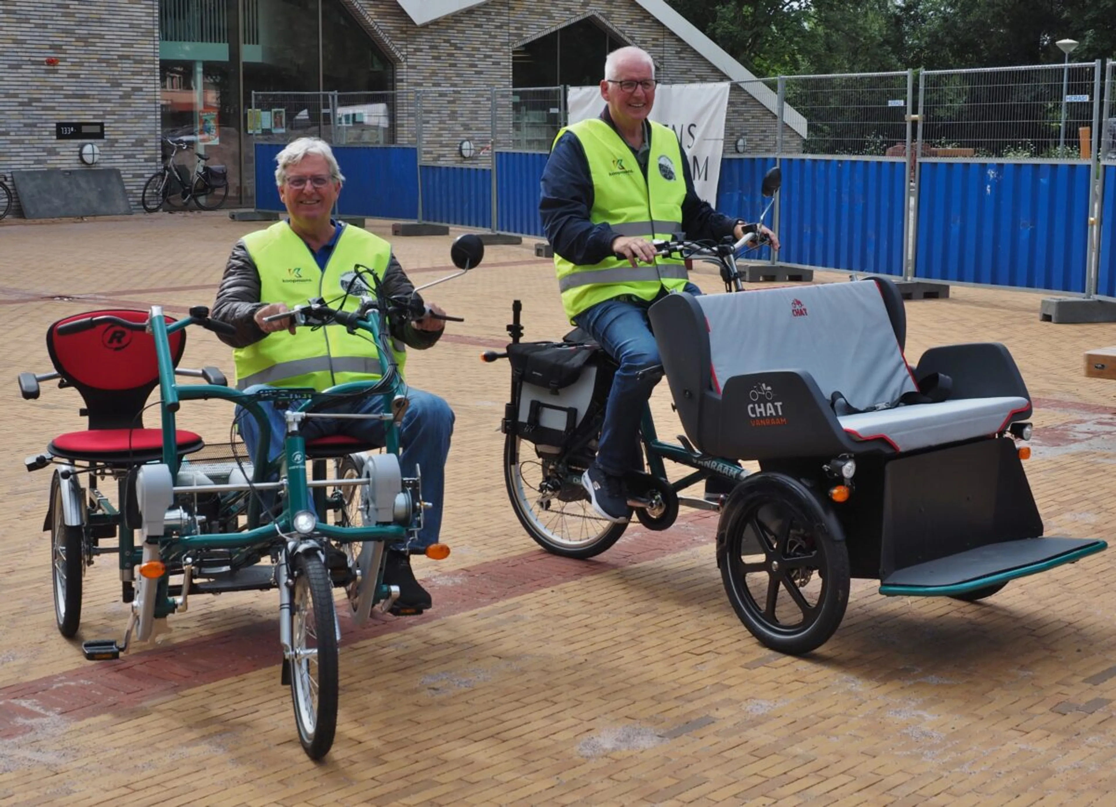 Uitgelichte afbeelding