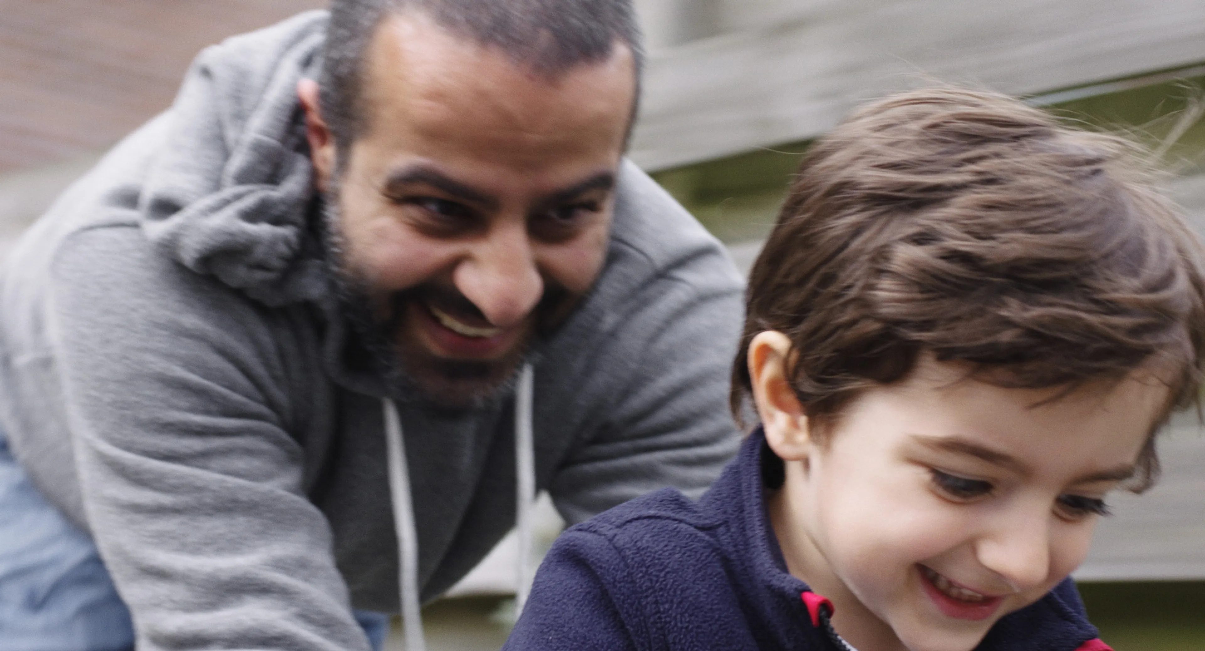 Uitgelichte afbeelding