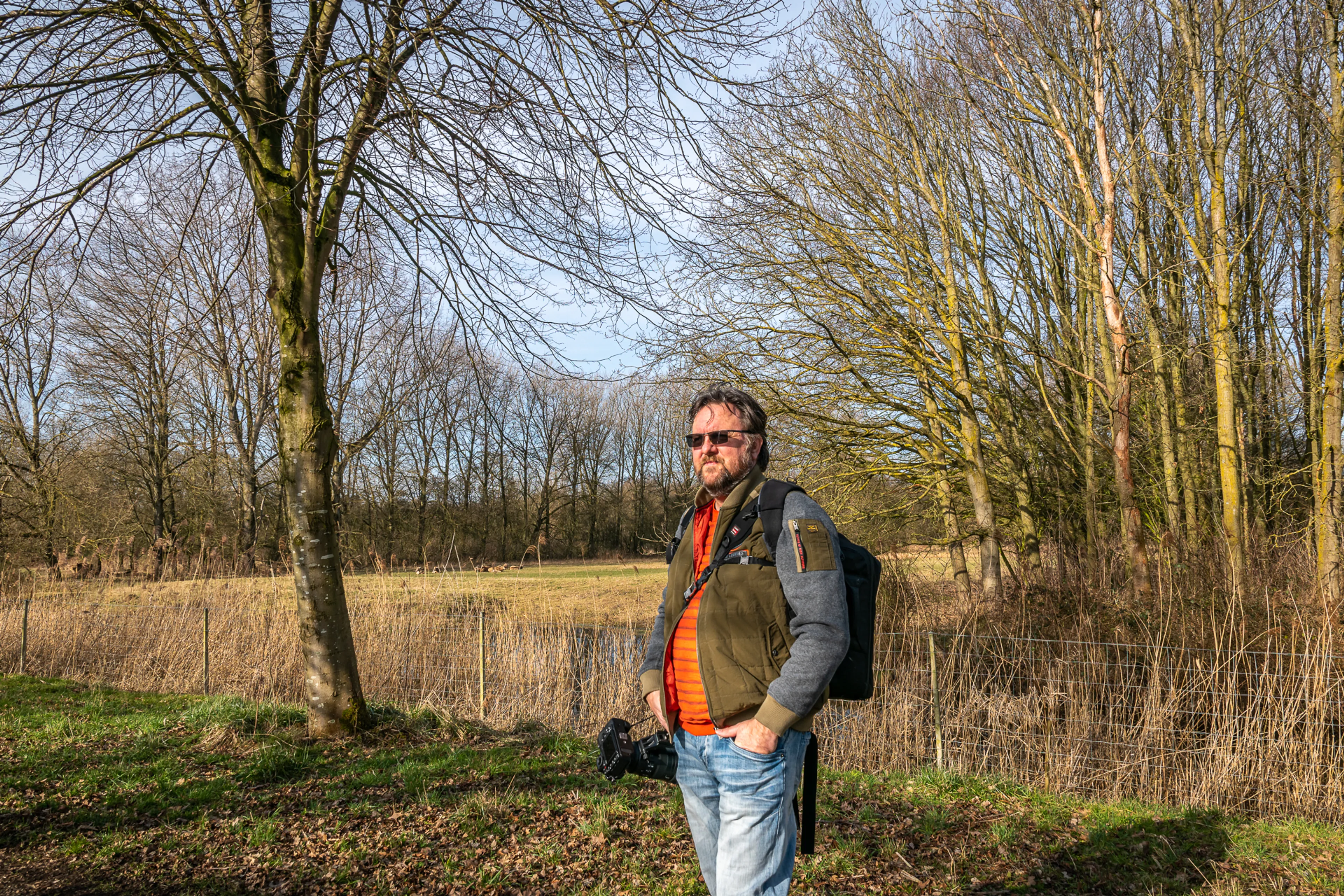 Uitgelichte afbeelding