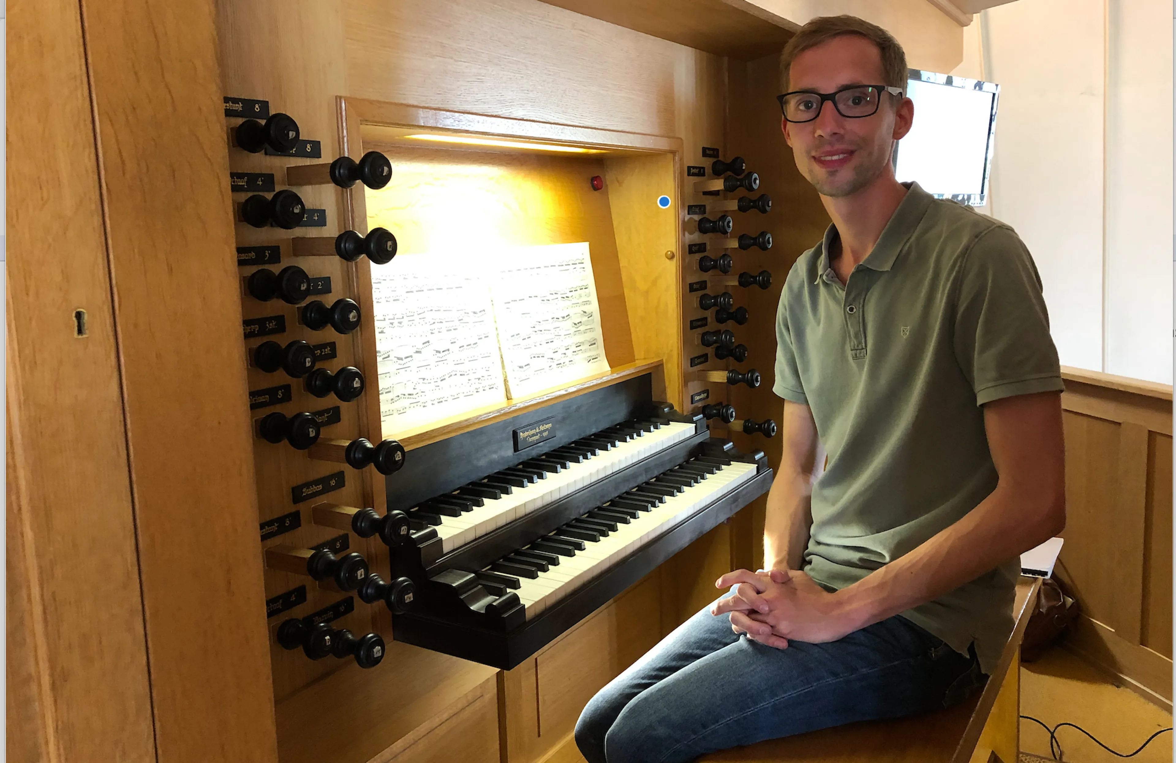 Uitgelichte afbeelding