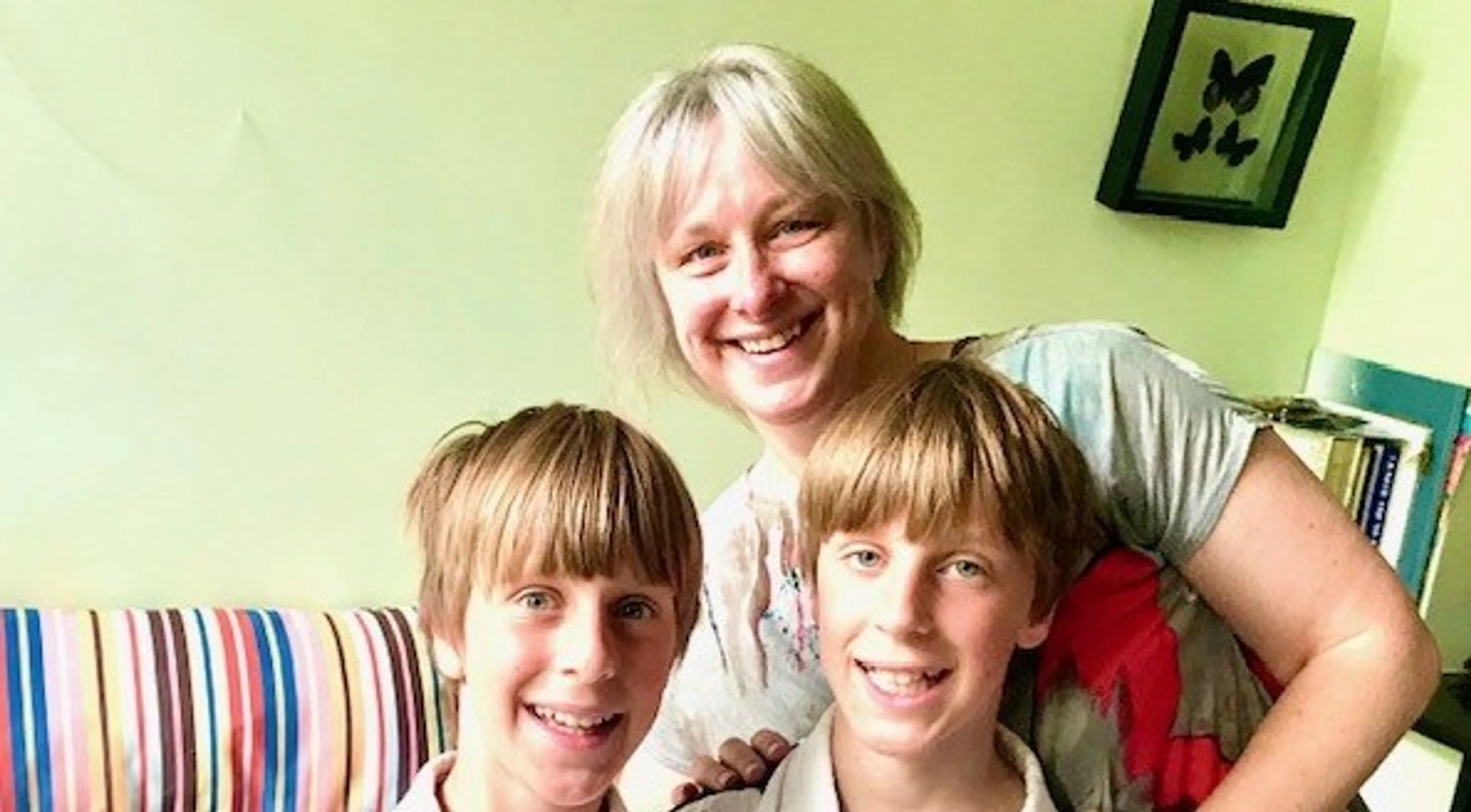 Uitgelichte afbeelding