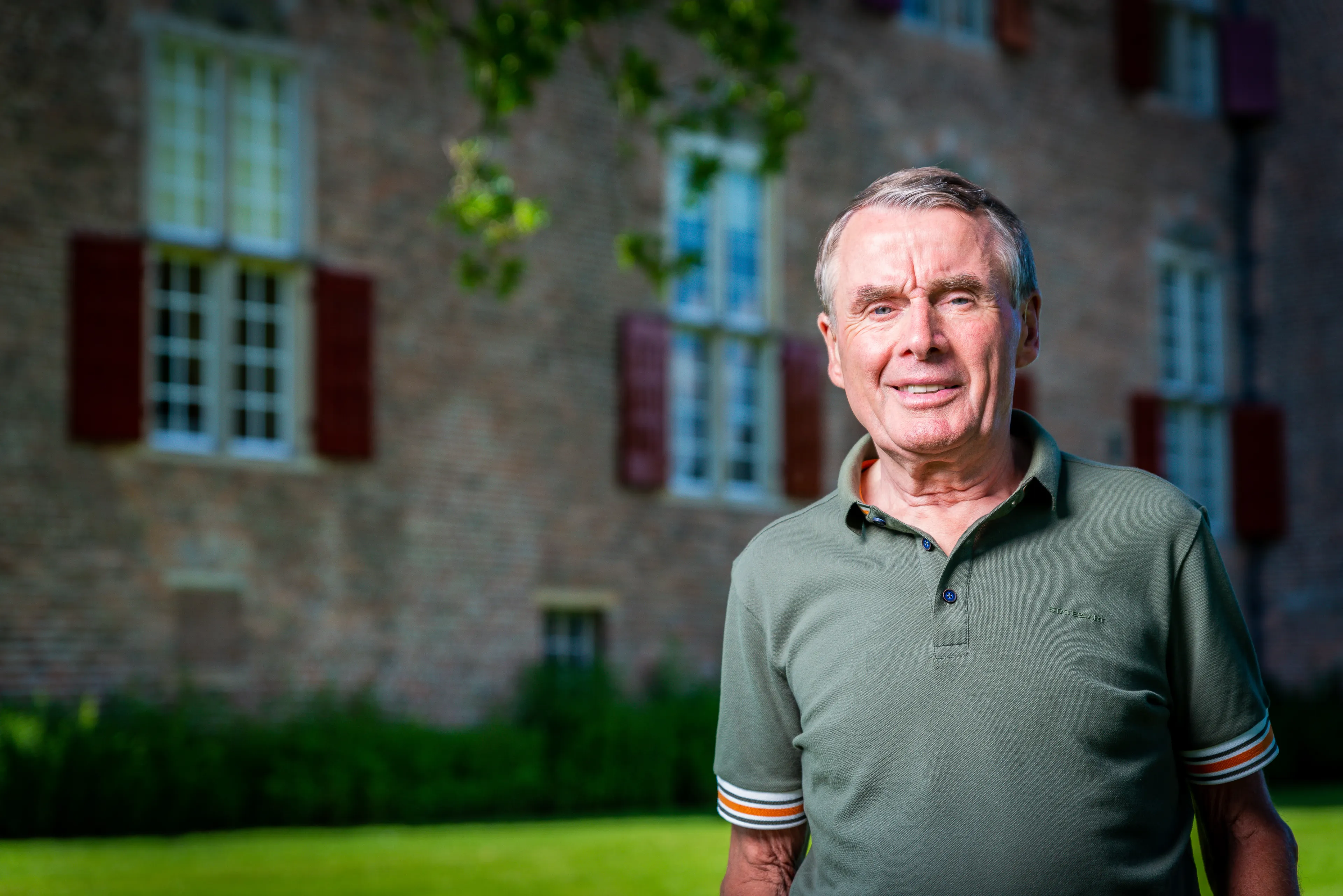 Uitgelichte afbeelding