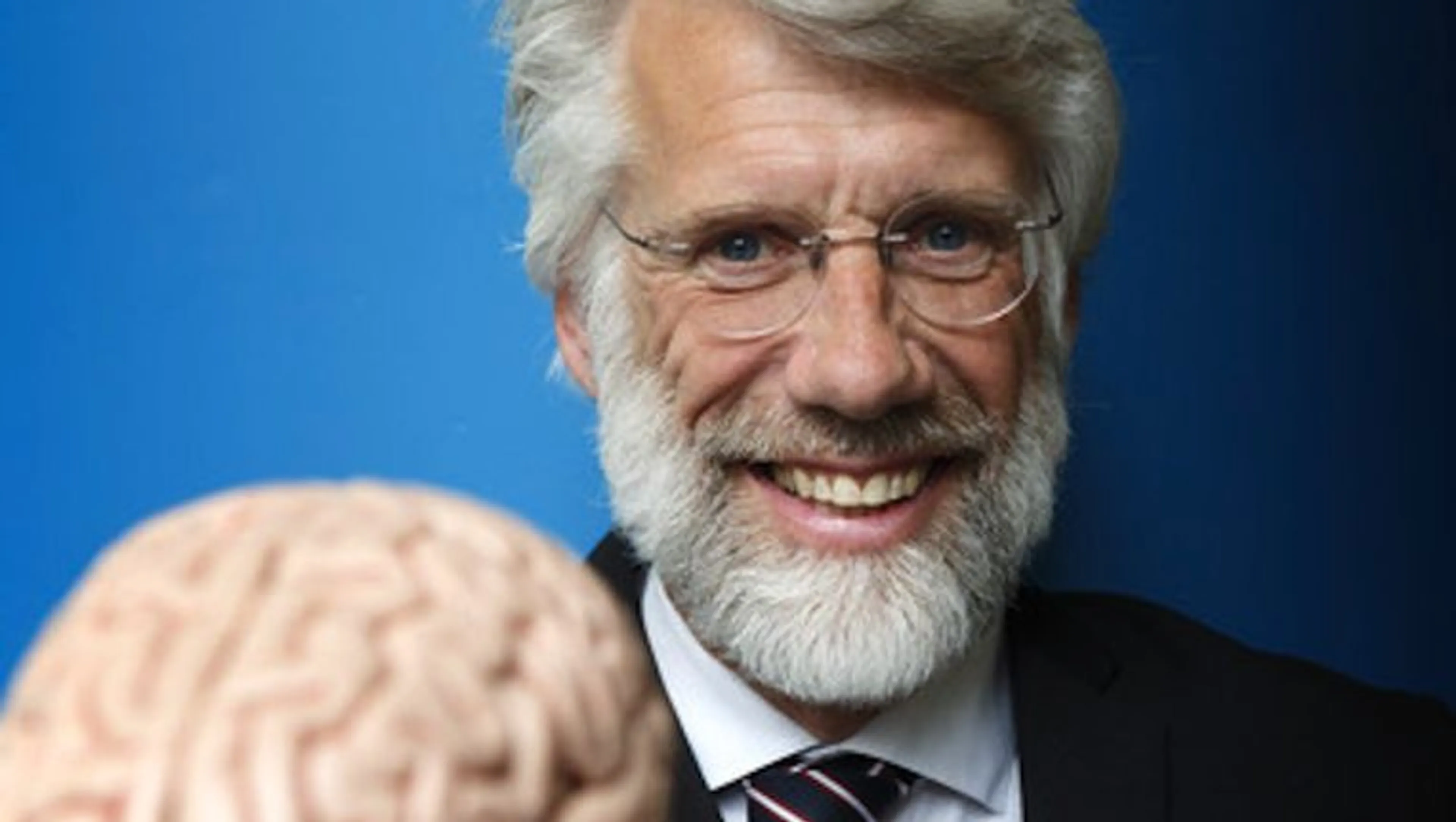 Uitgelichte afbeelding