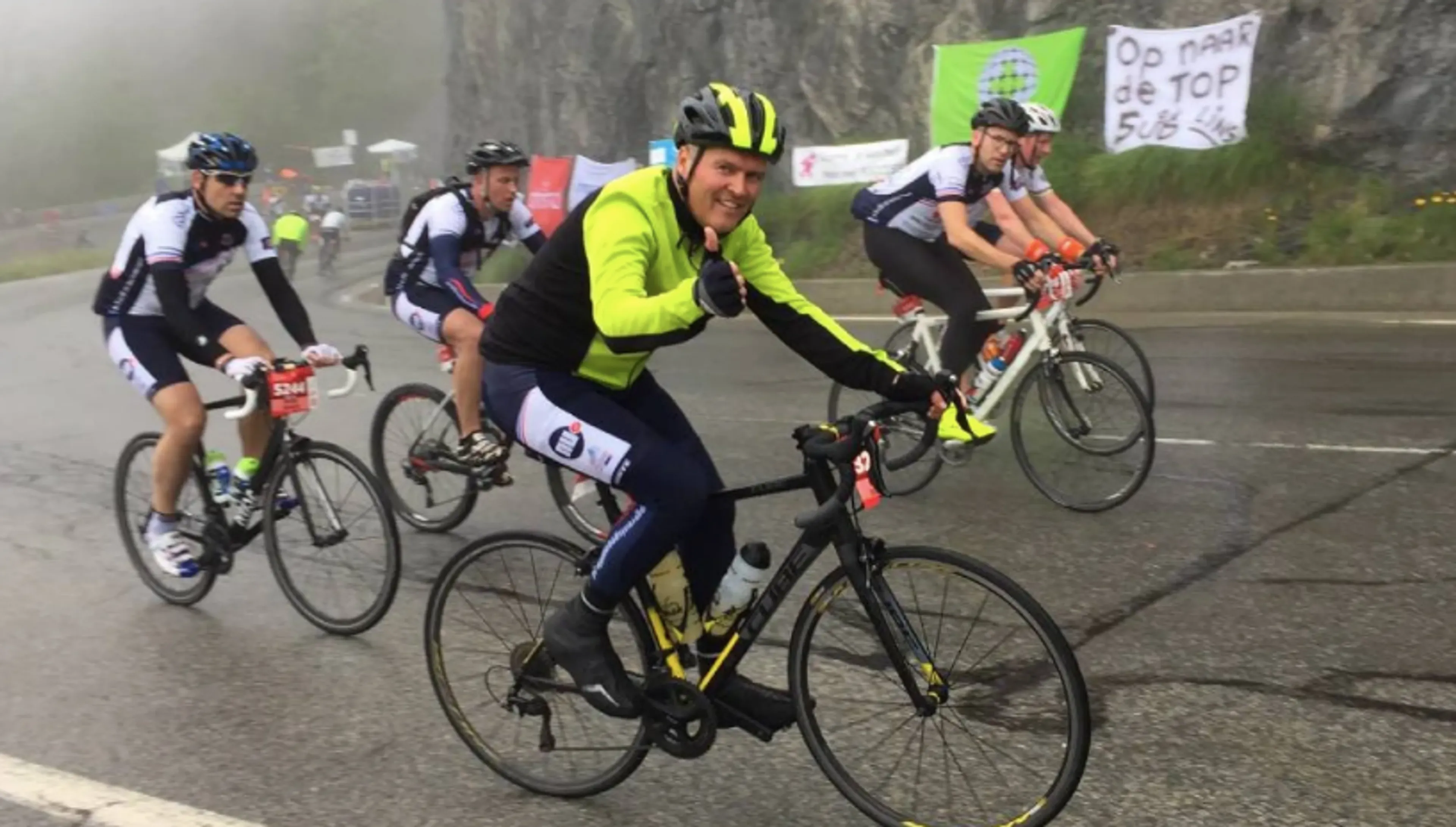 Uitgelichte afbeelding