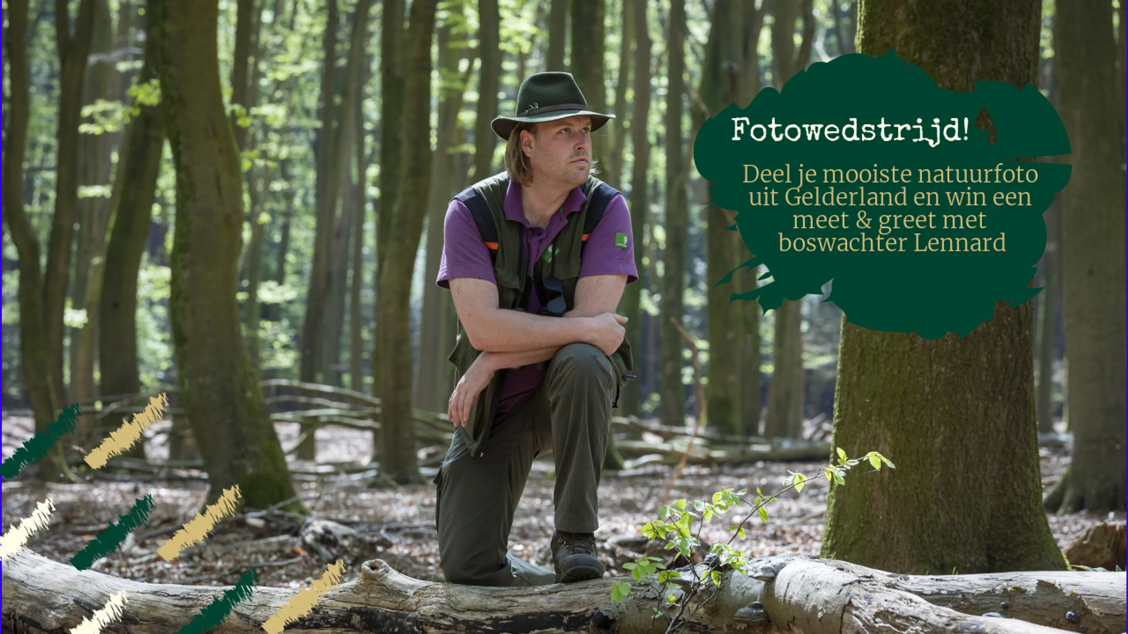 Uitgelichte afbeelding