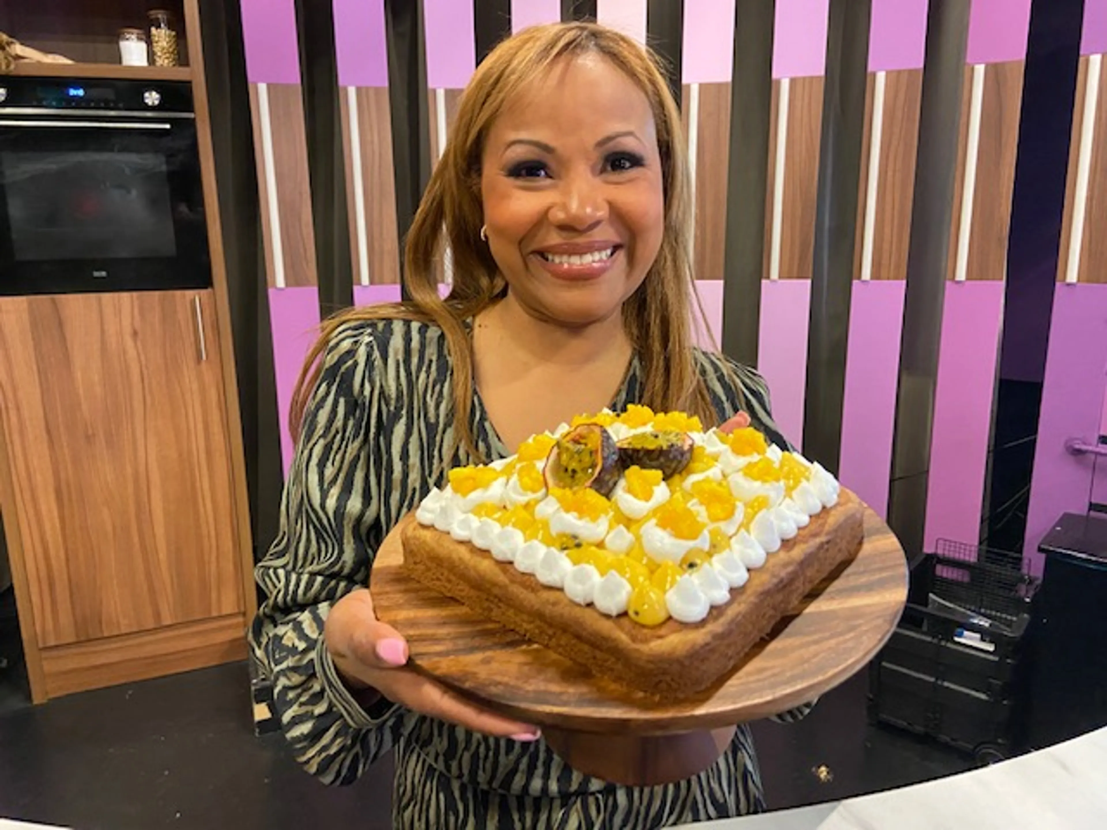 Uitgelichte afbeelding