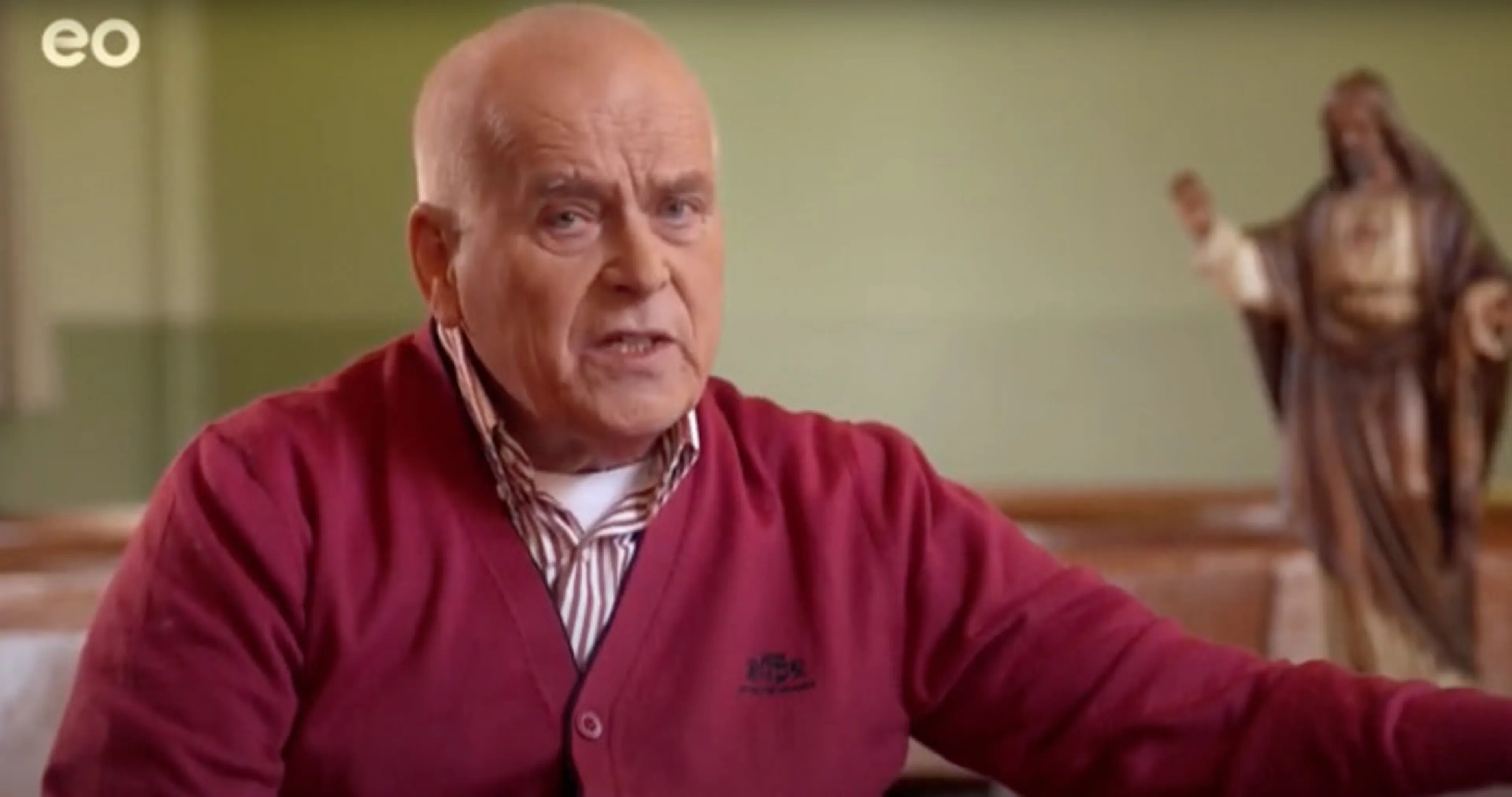 Uitgelichte afbeelding