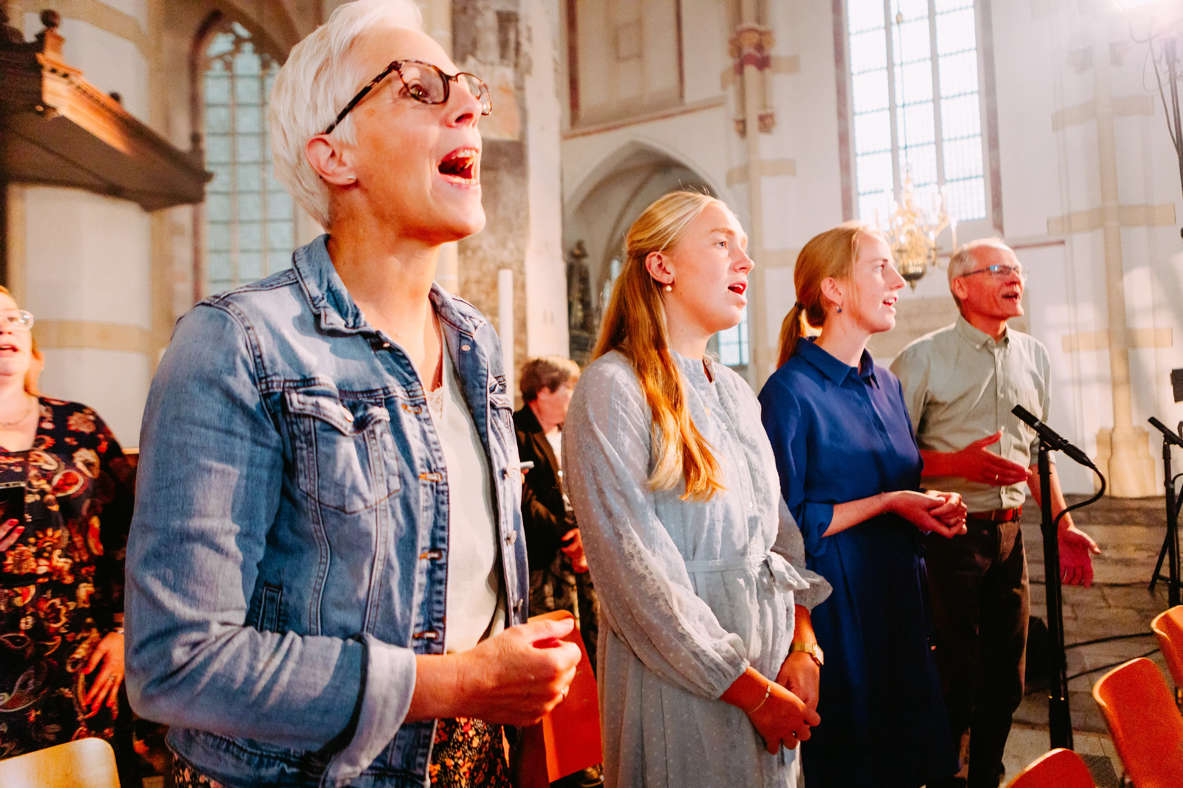 Uitgelichte afbeelding