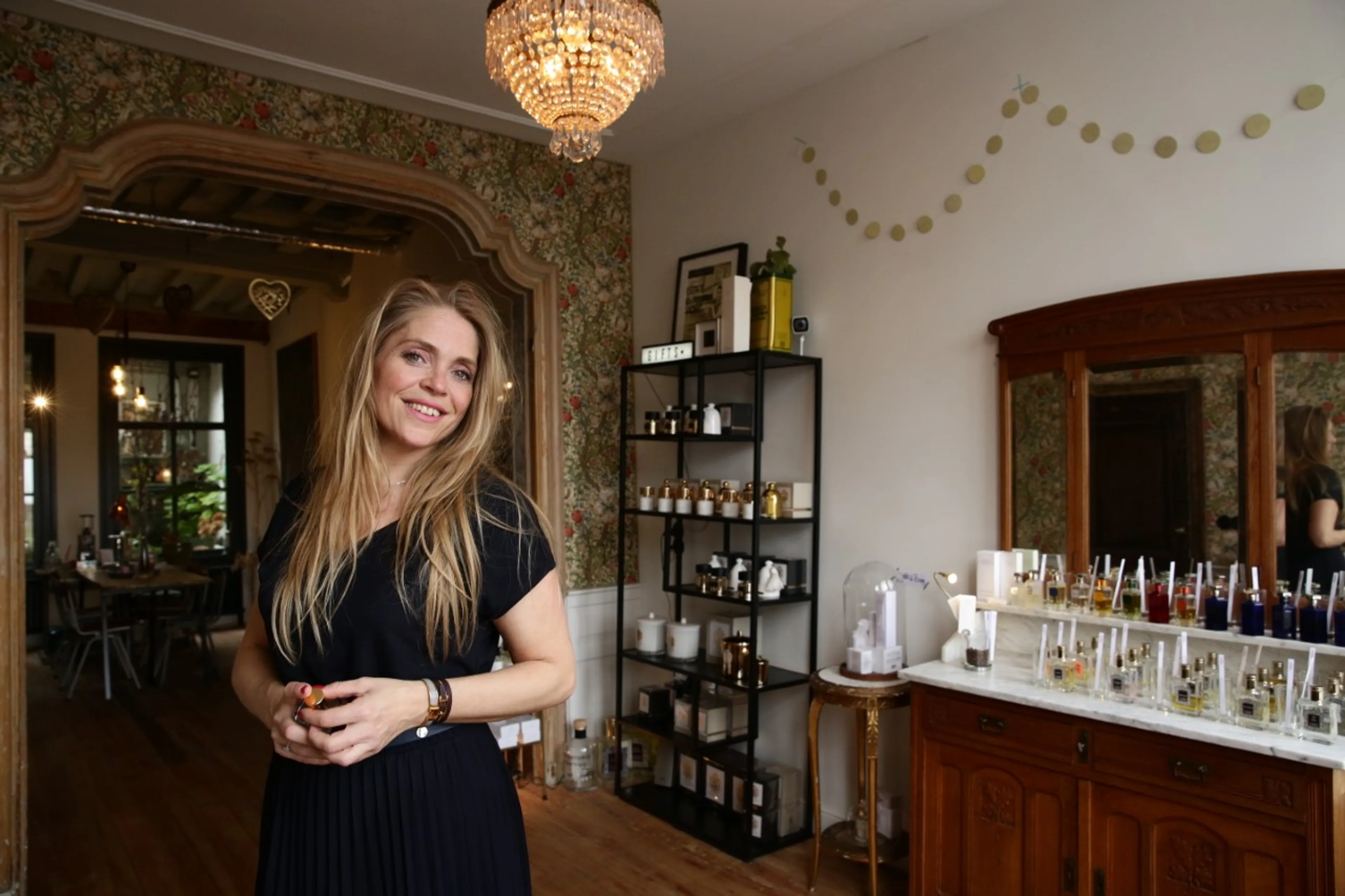 Uitgelichte afbeelding