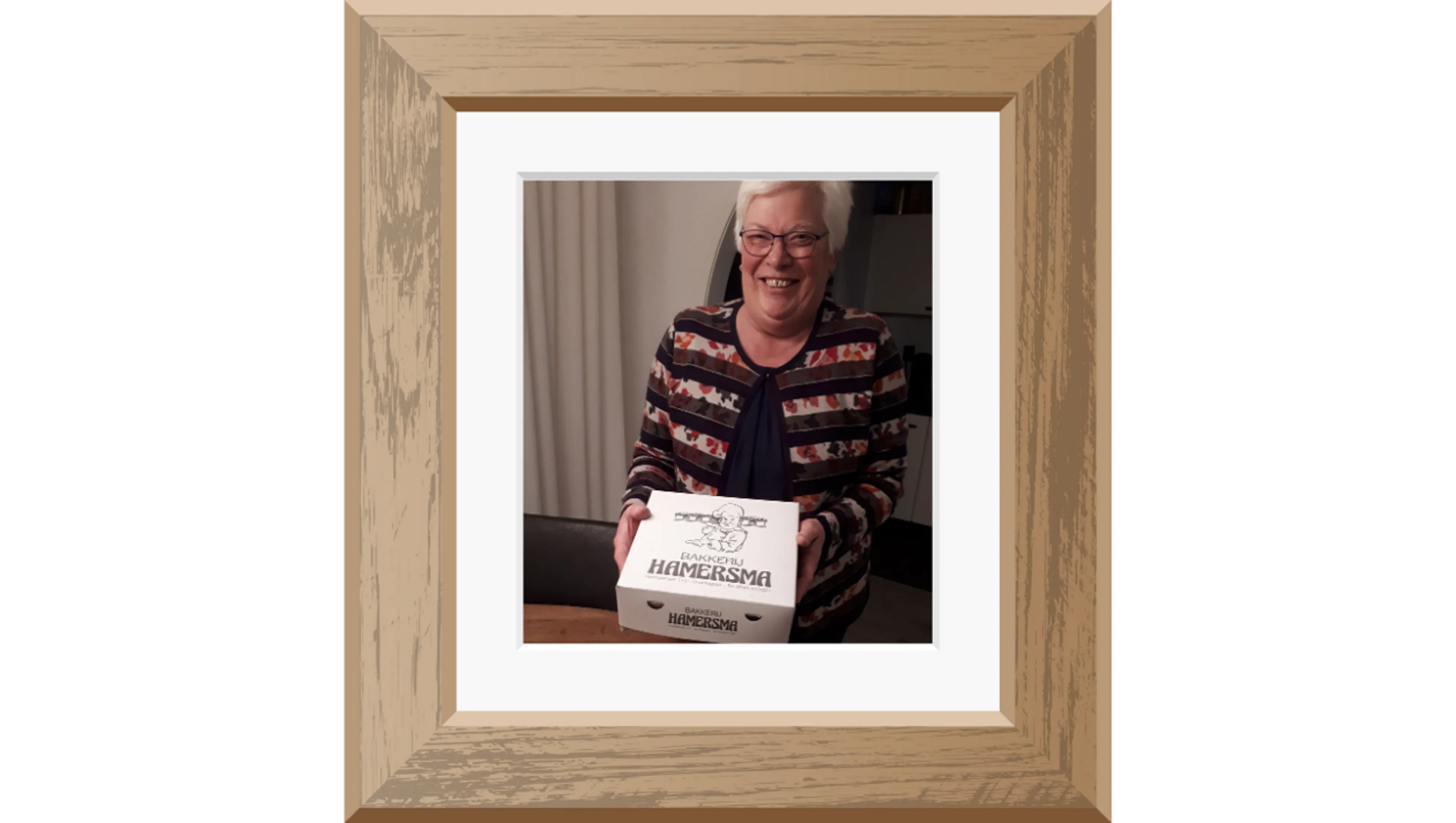 Uitgelichte afbeelding