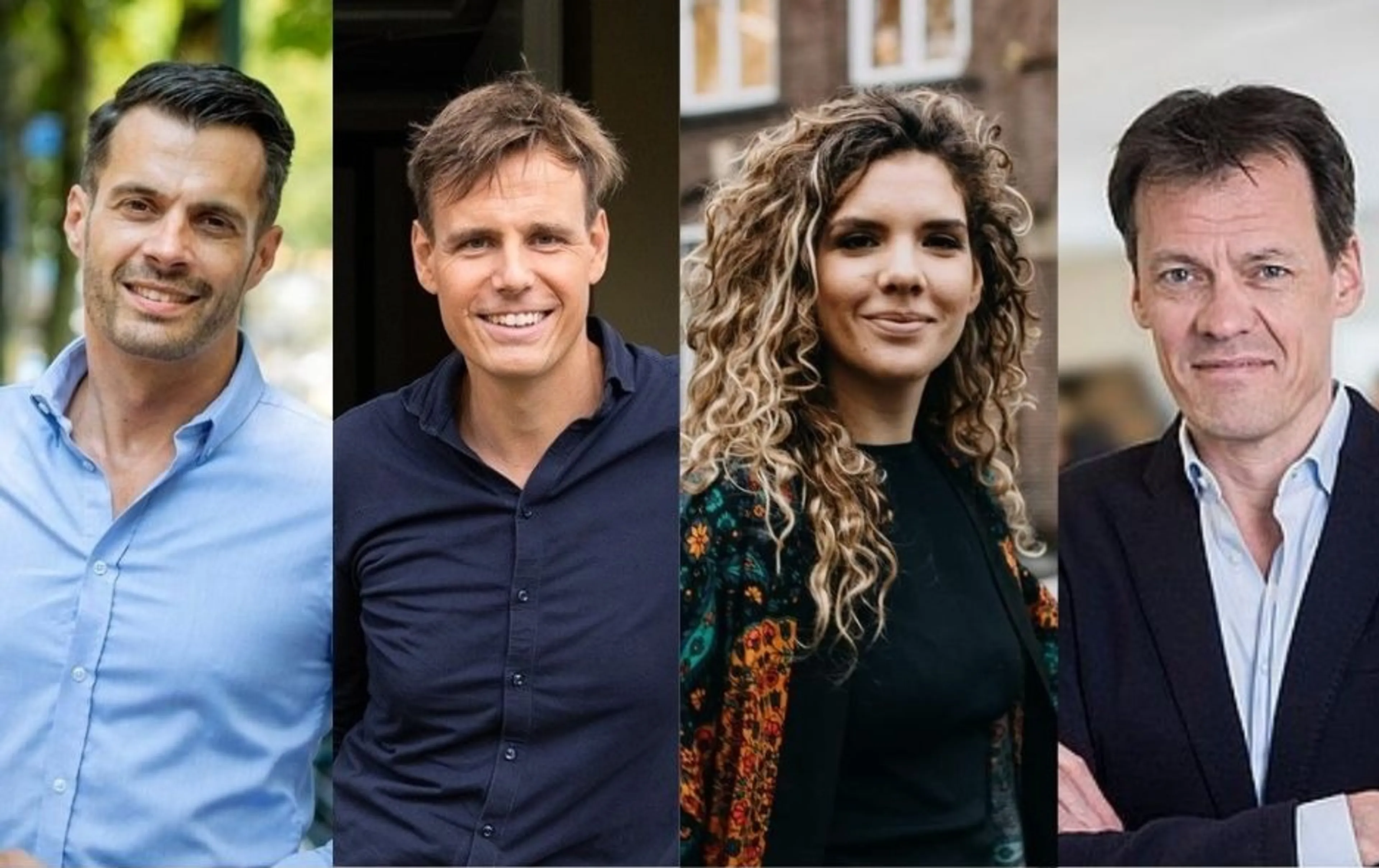 Uitgelichte afbeelding