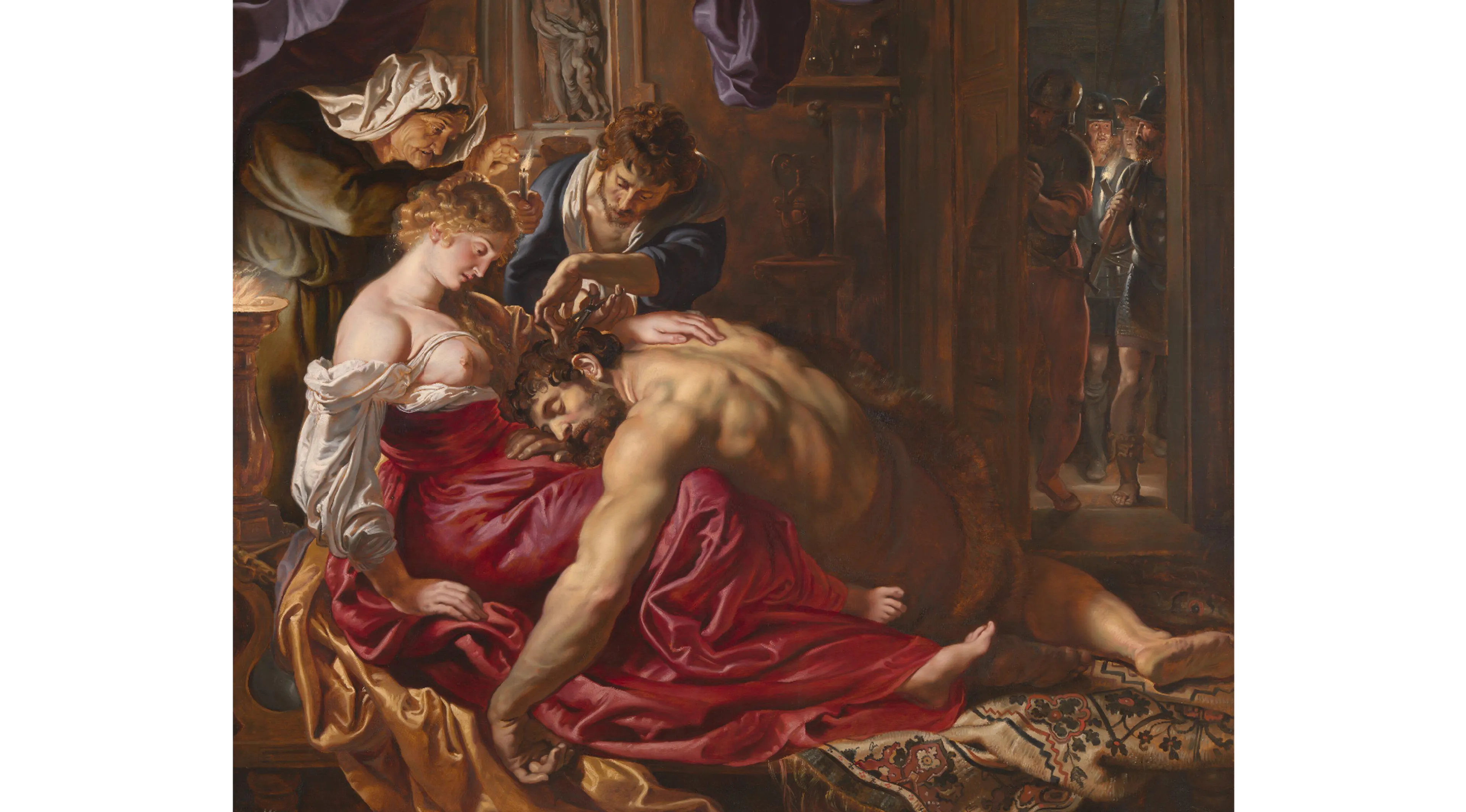 Uitgelichte afbeelding