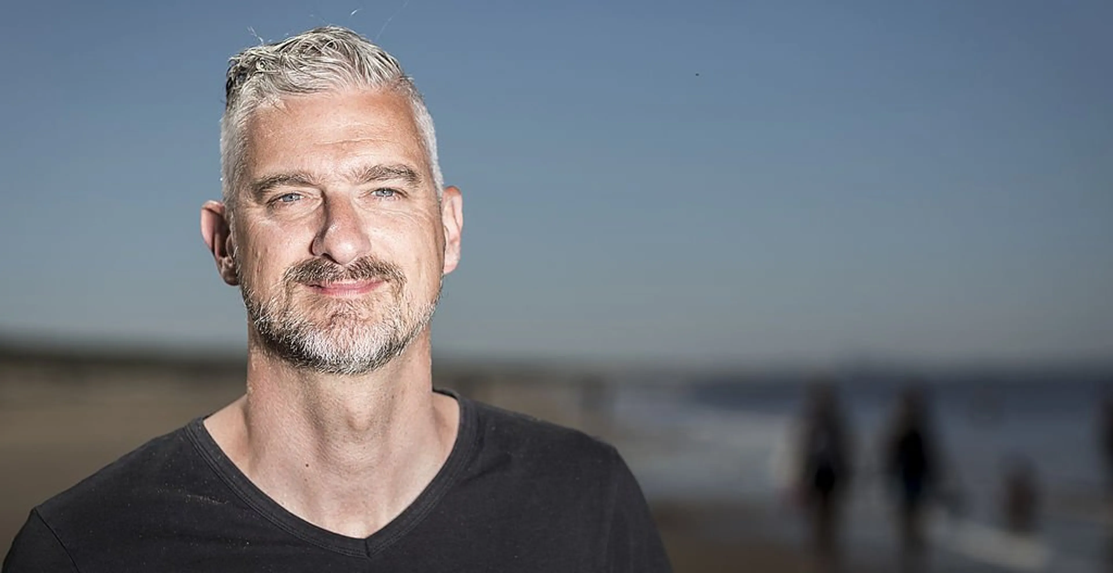 Uitgelichte afbeelding