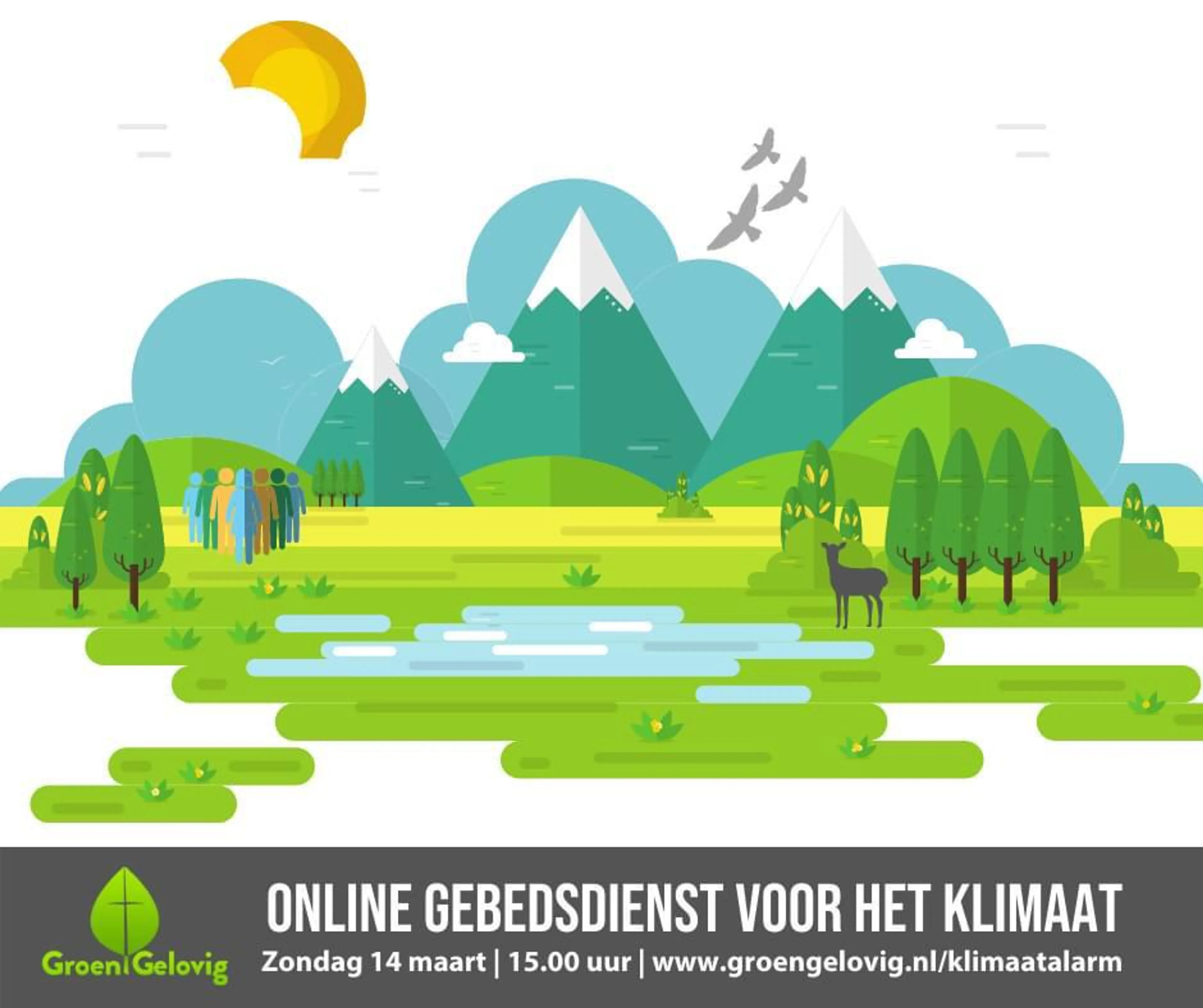 Uitgelichte afbeelding