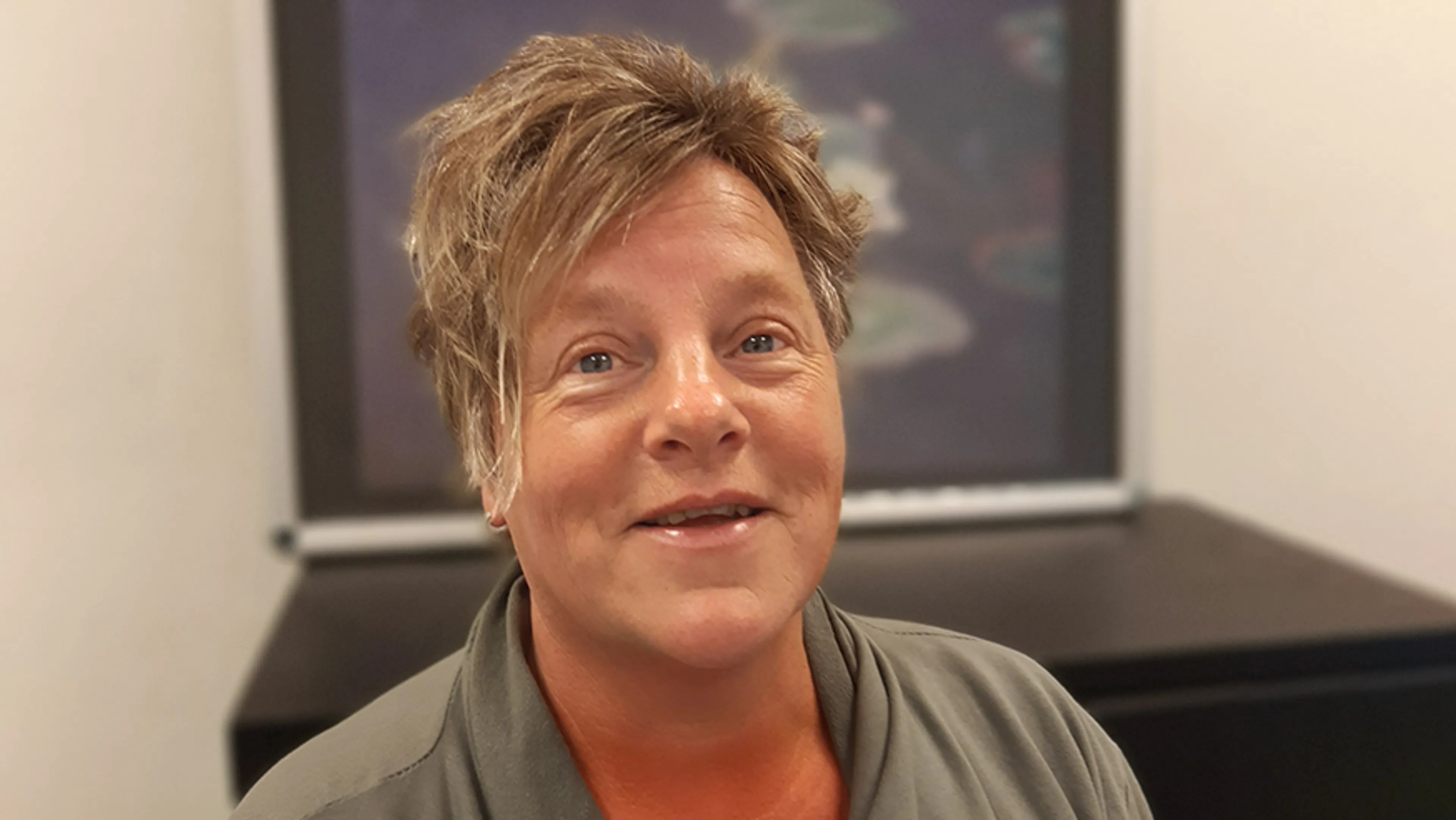 Uitgelichte afbeelding