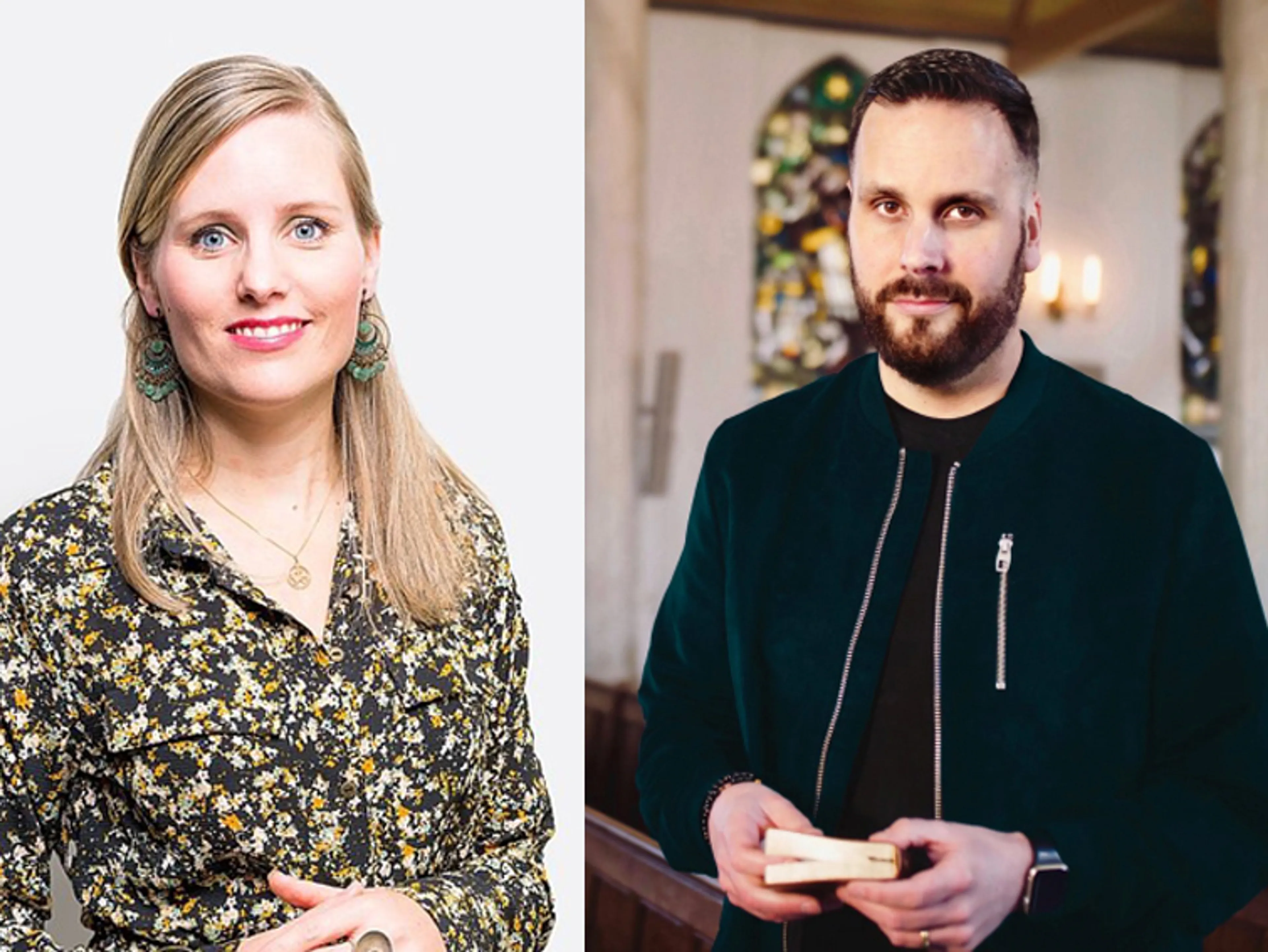 Uitgelichte afbeelding