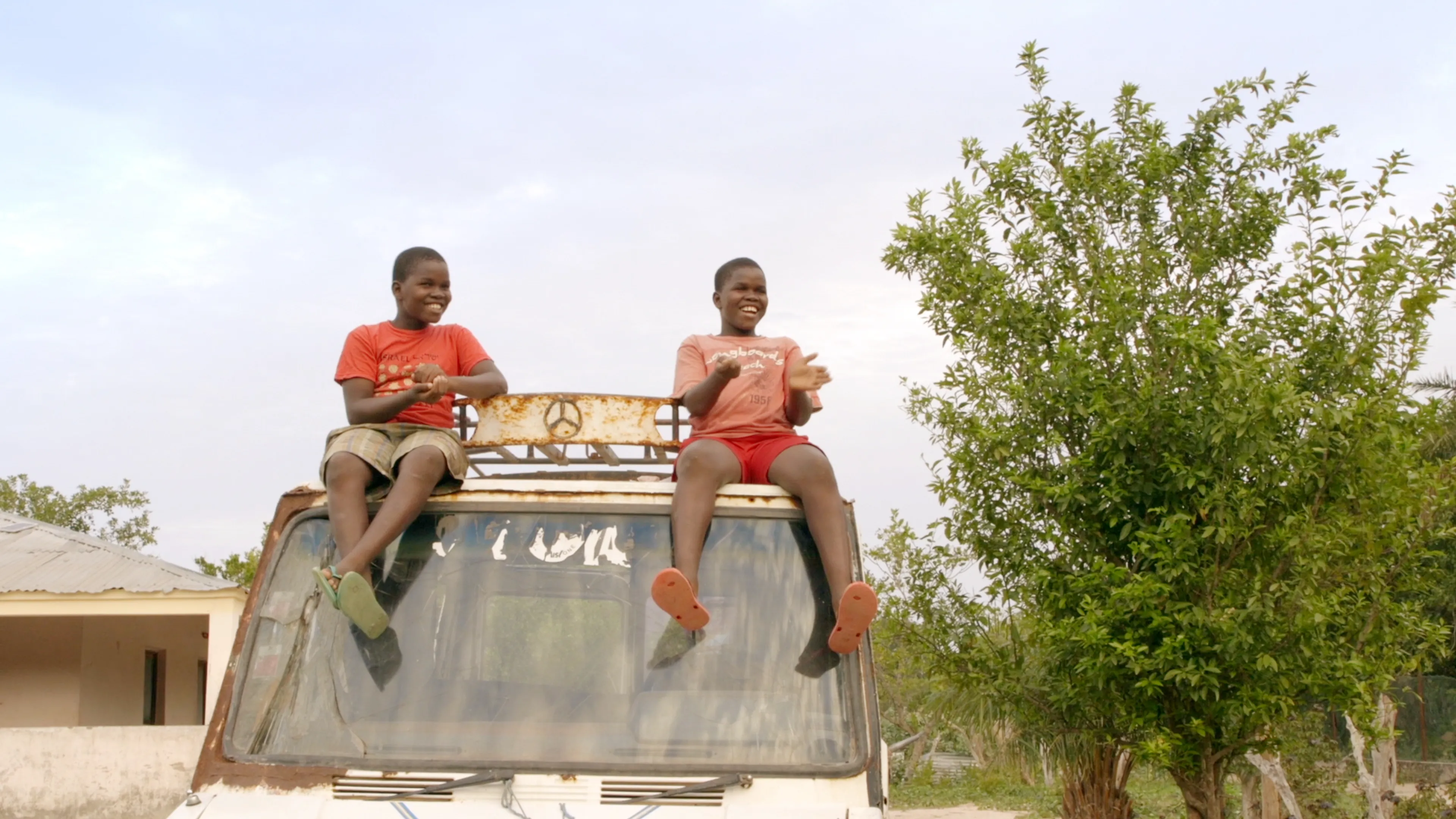 Uitgelichte afbeelding