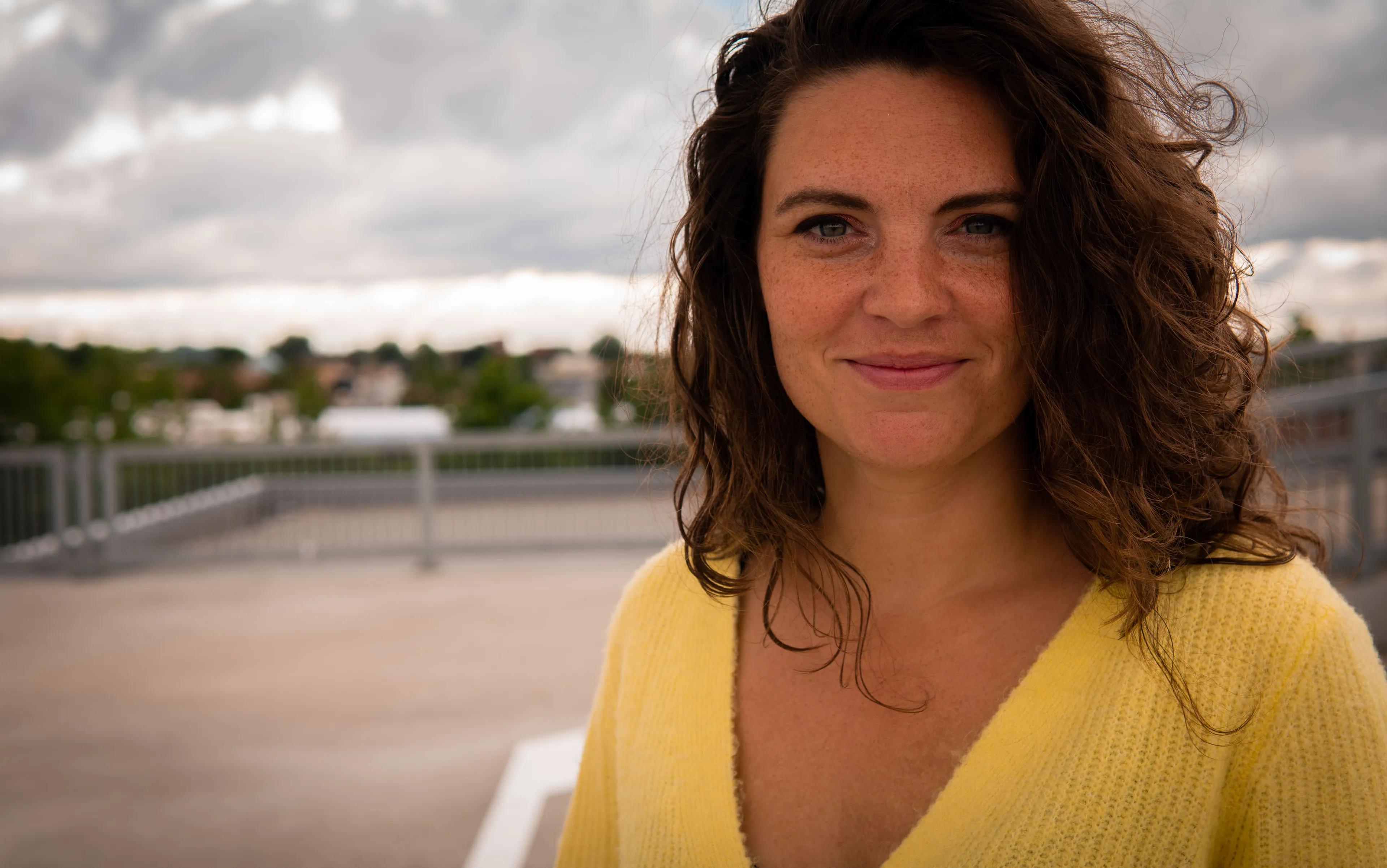 Uitgelichte afbeelding