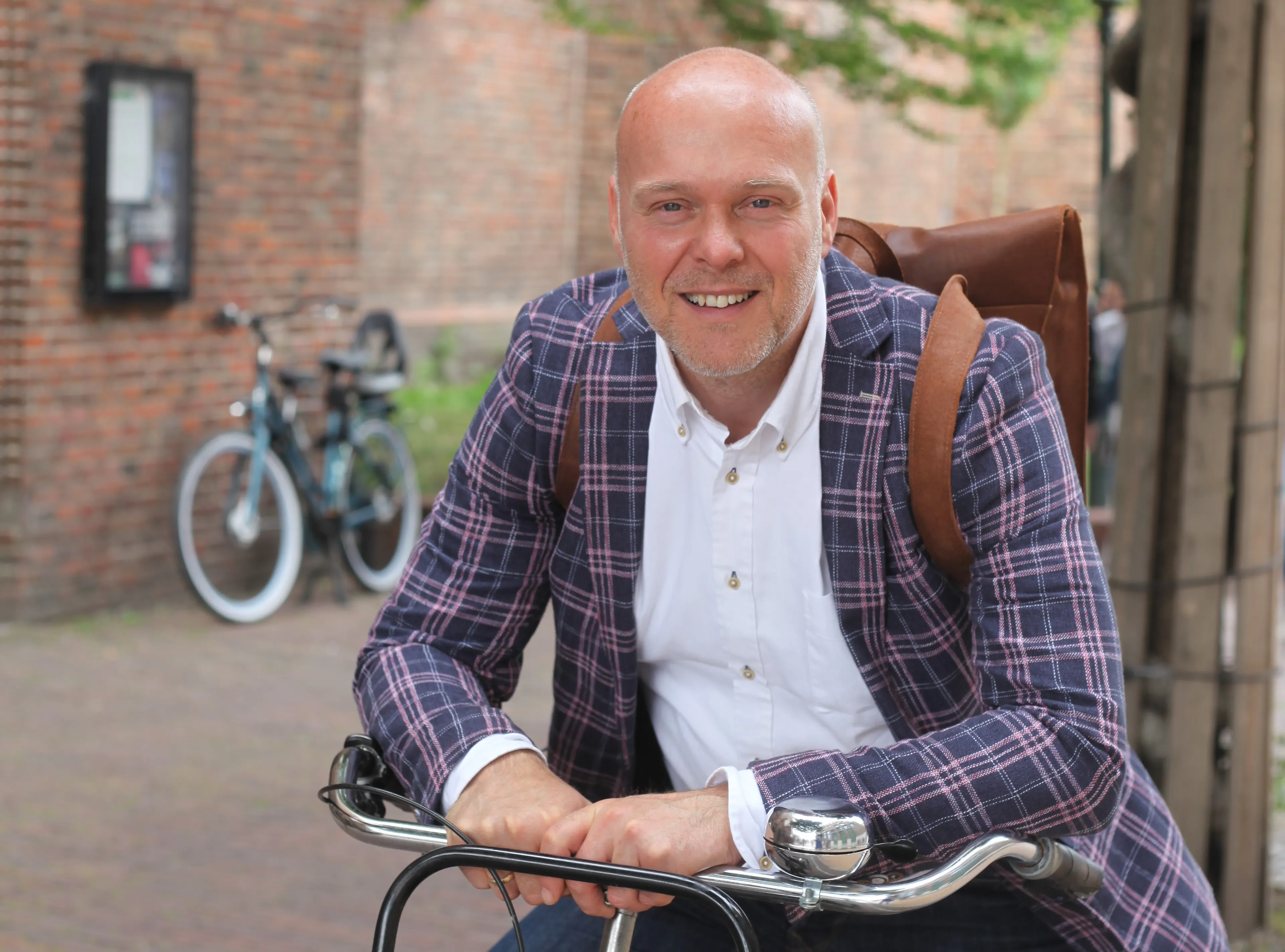 Uitgelichte afbeelding