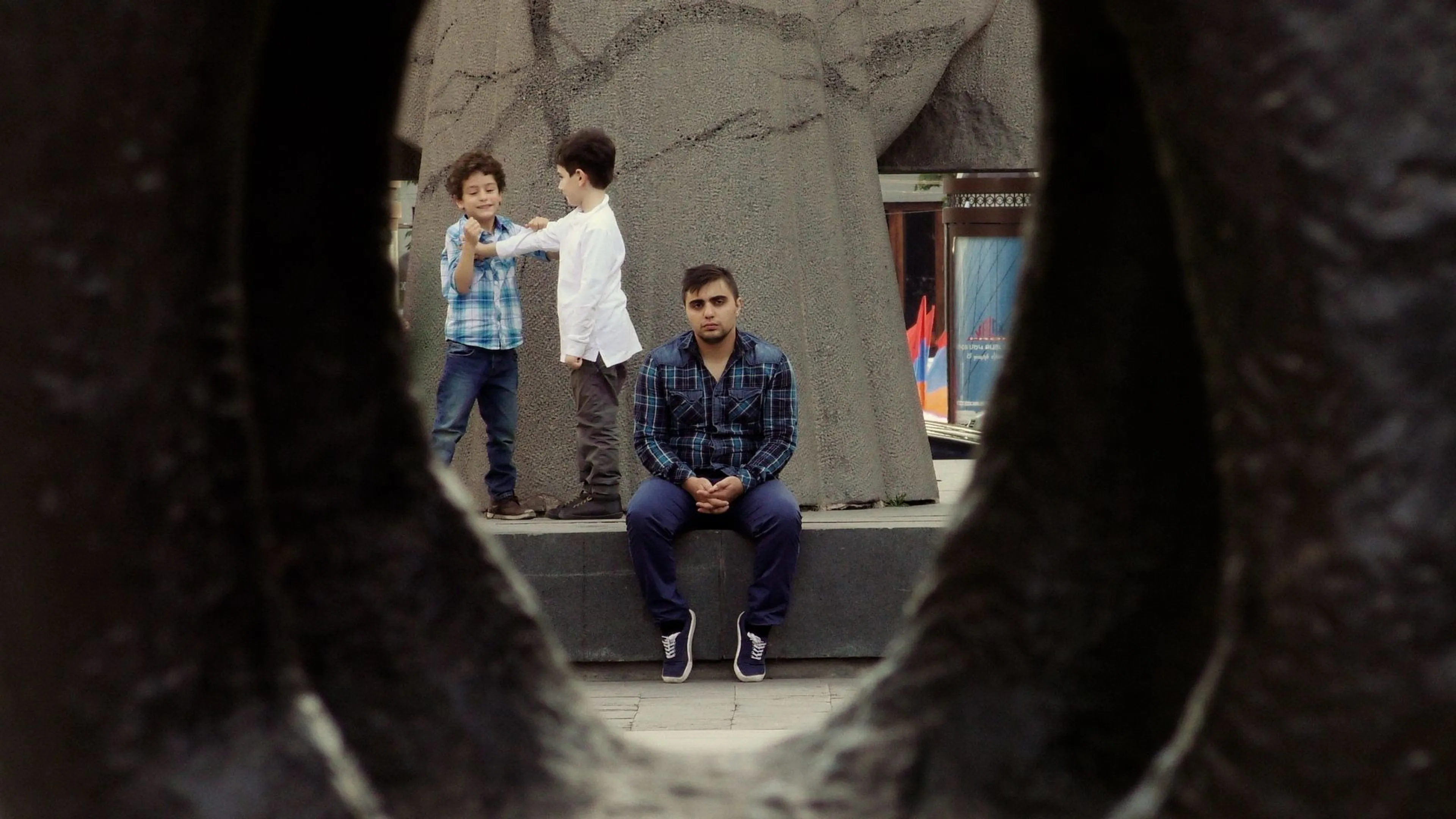 Uitgelichte afbeelding