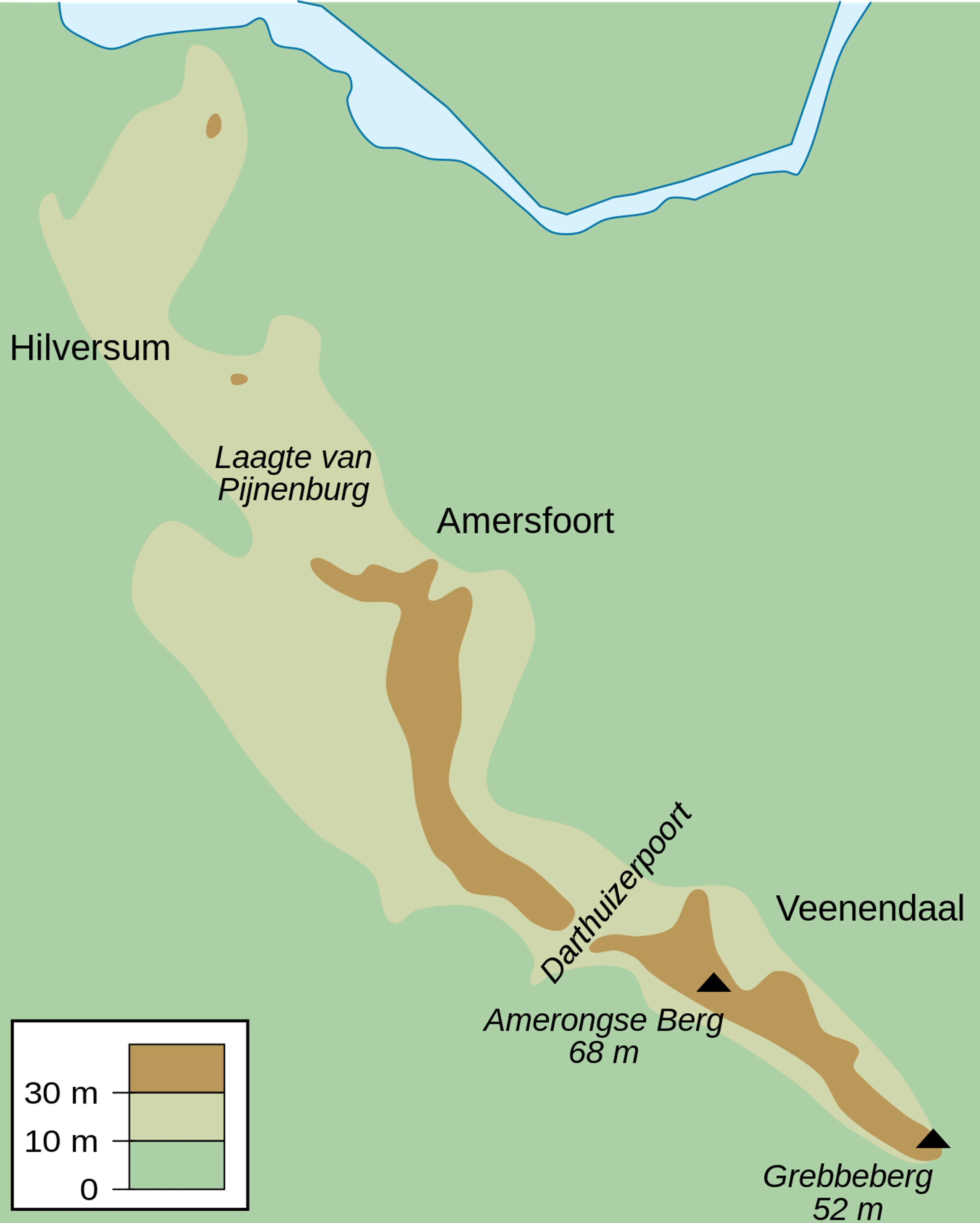 Uitgelichte afbeelding