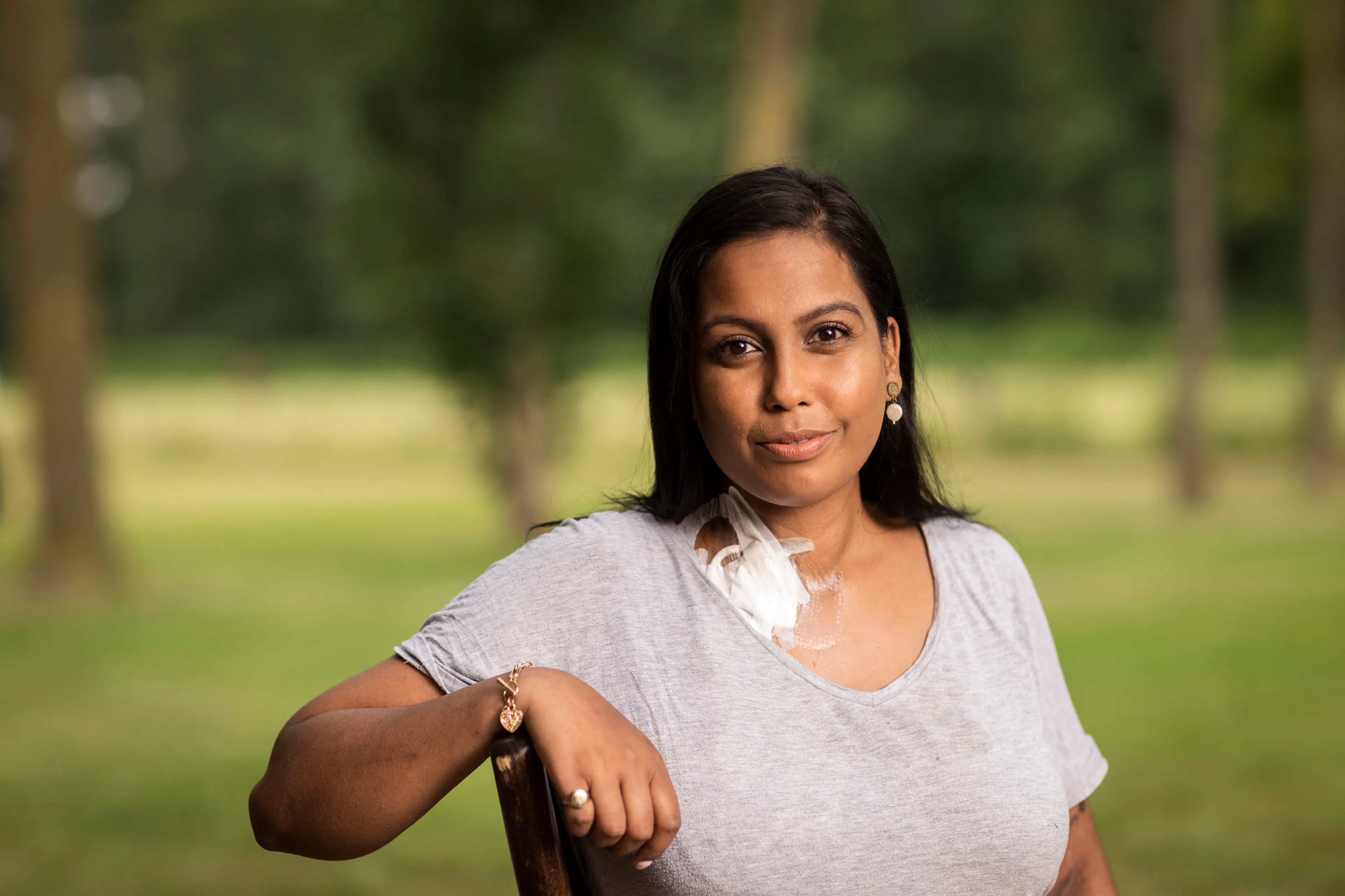 Uitgelichte afbeelding