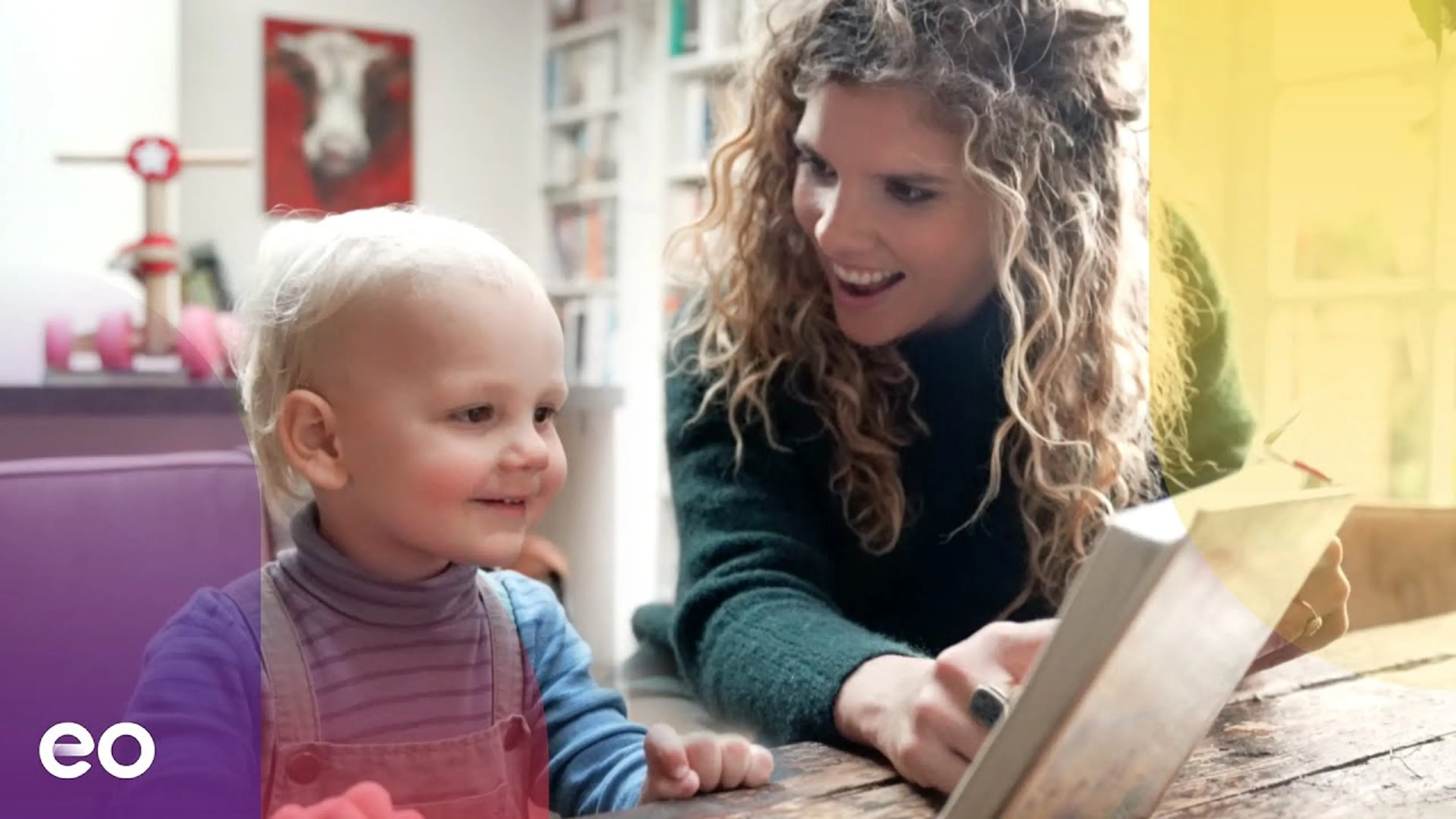 Uitgelichte afbeelding