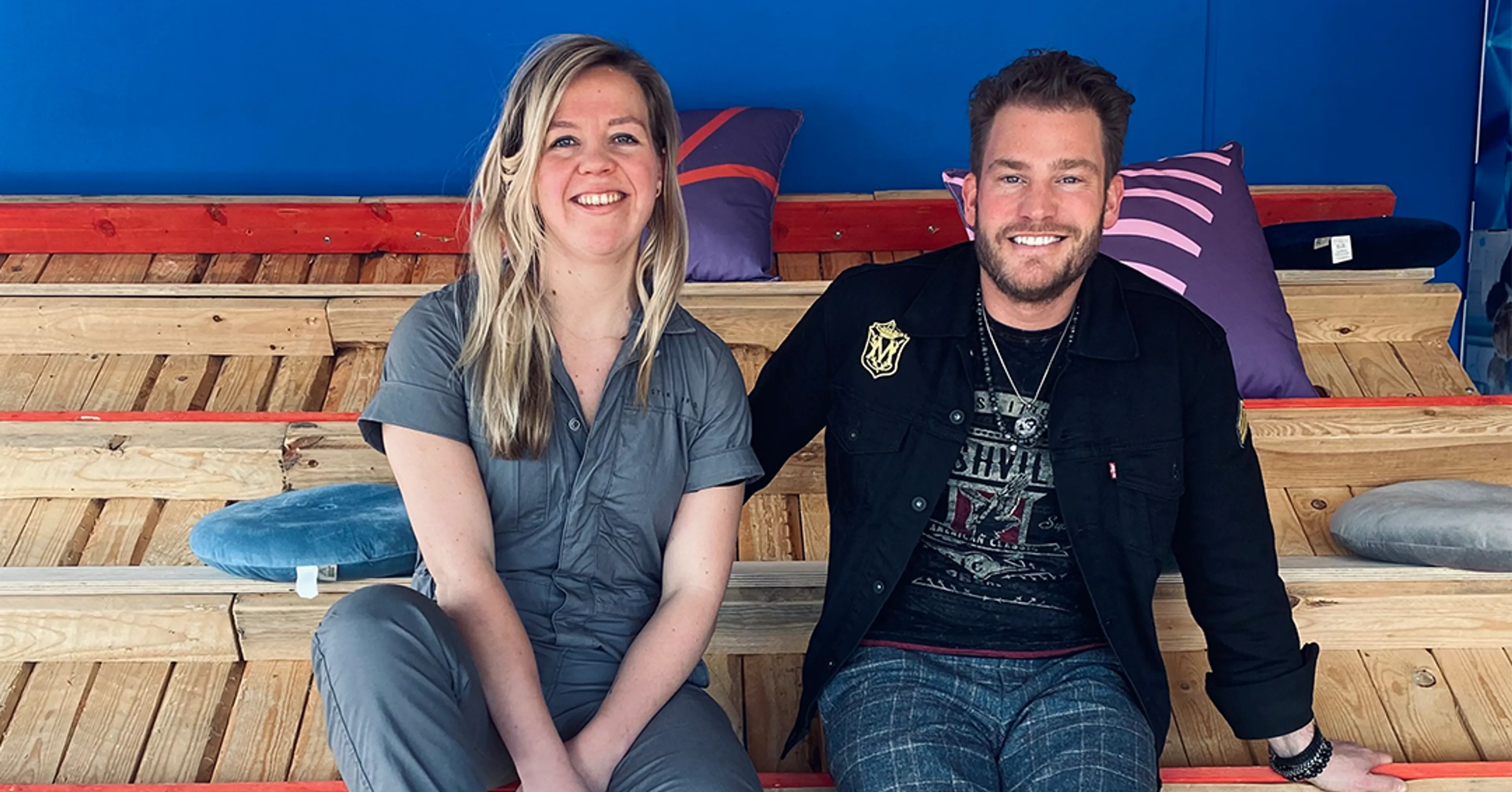 Uitgelichte afbeelding