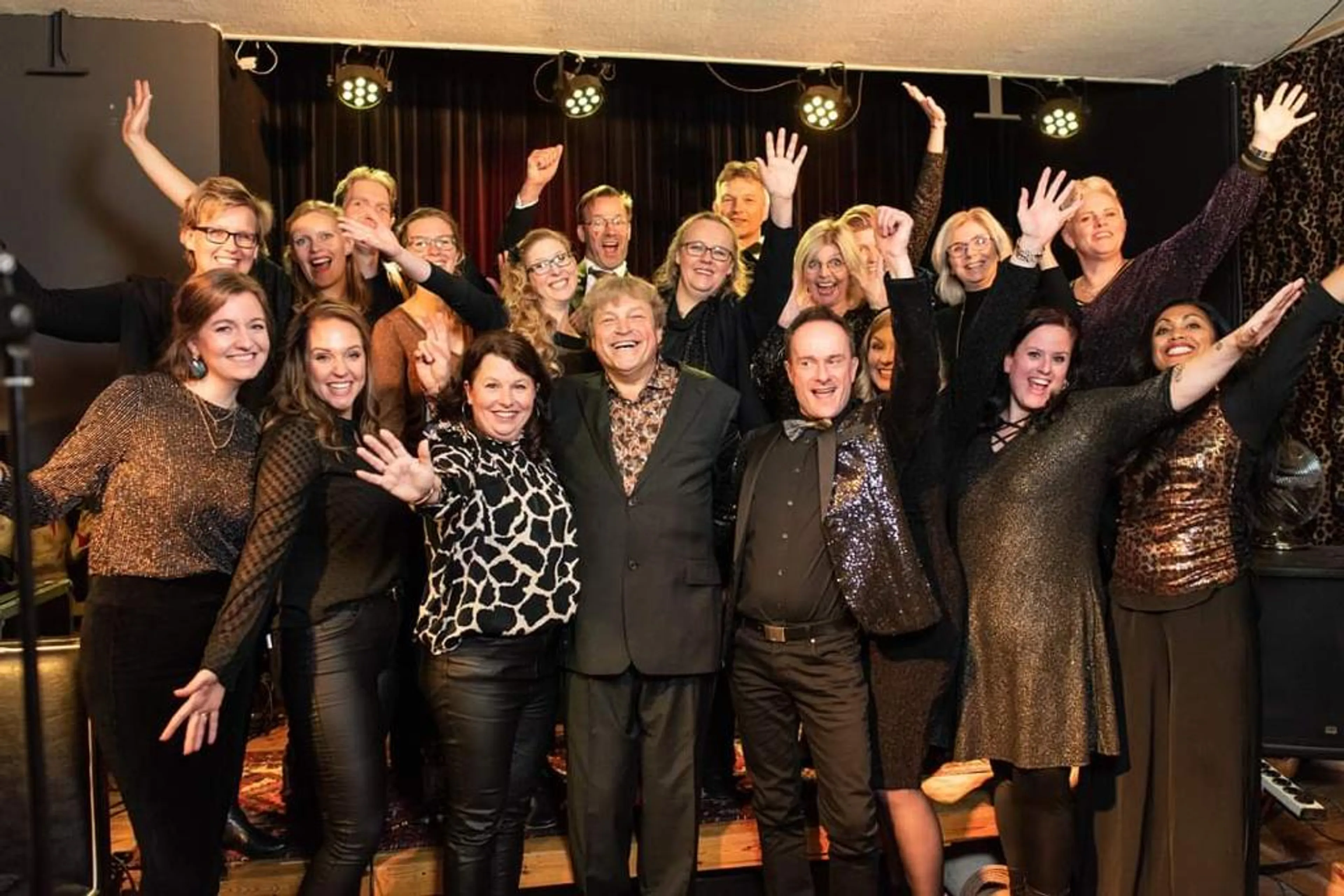 Uitgelichte afbeelding