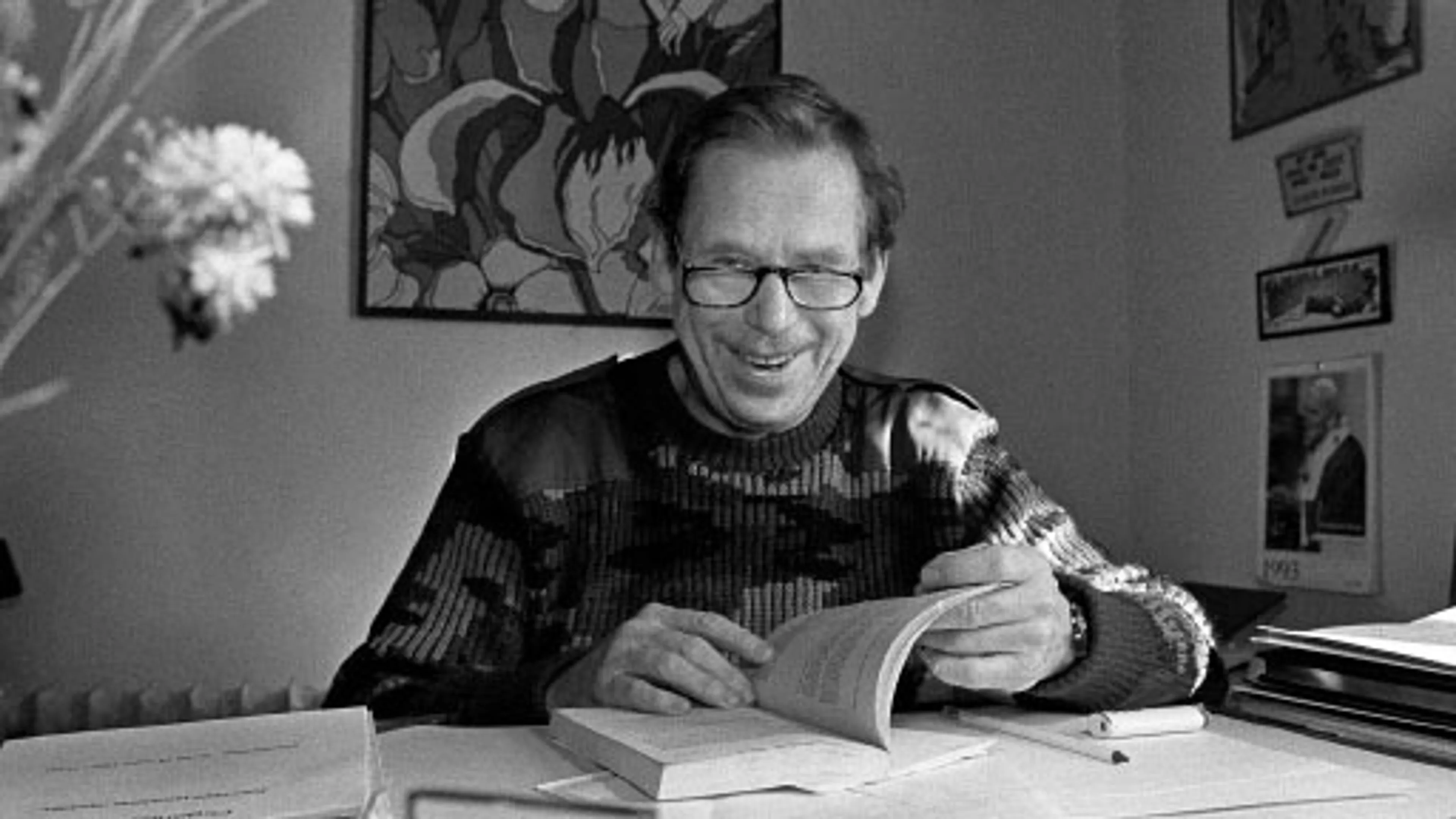 Uitgelichte afbeelding