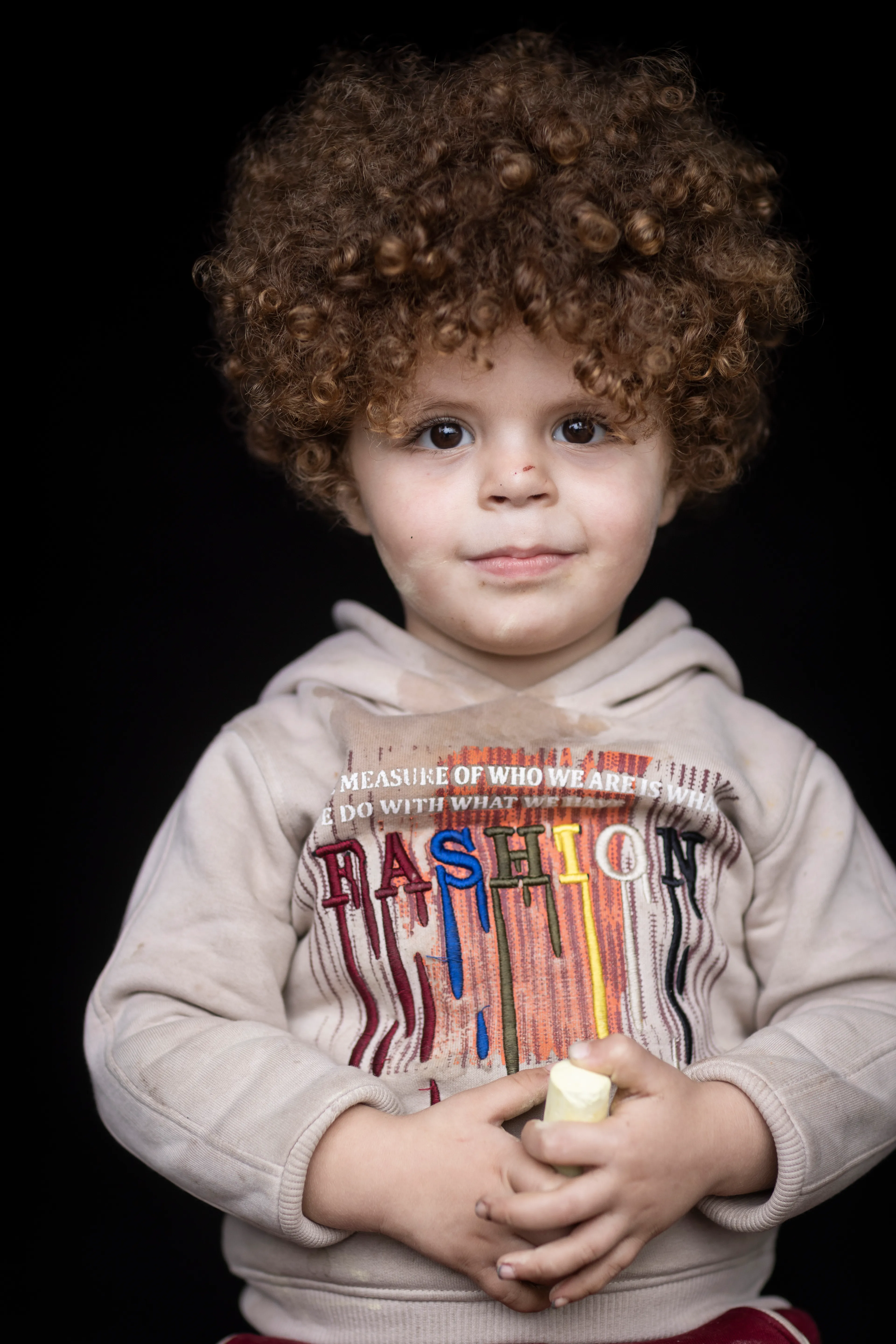 Uitgelichte afbeelding