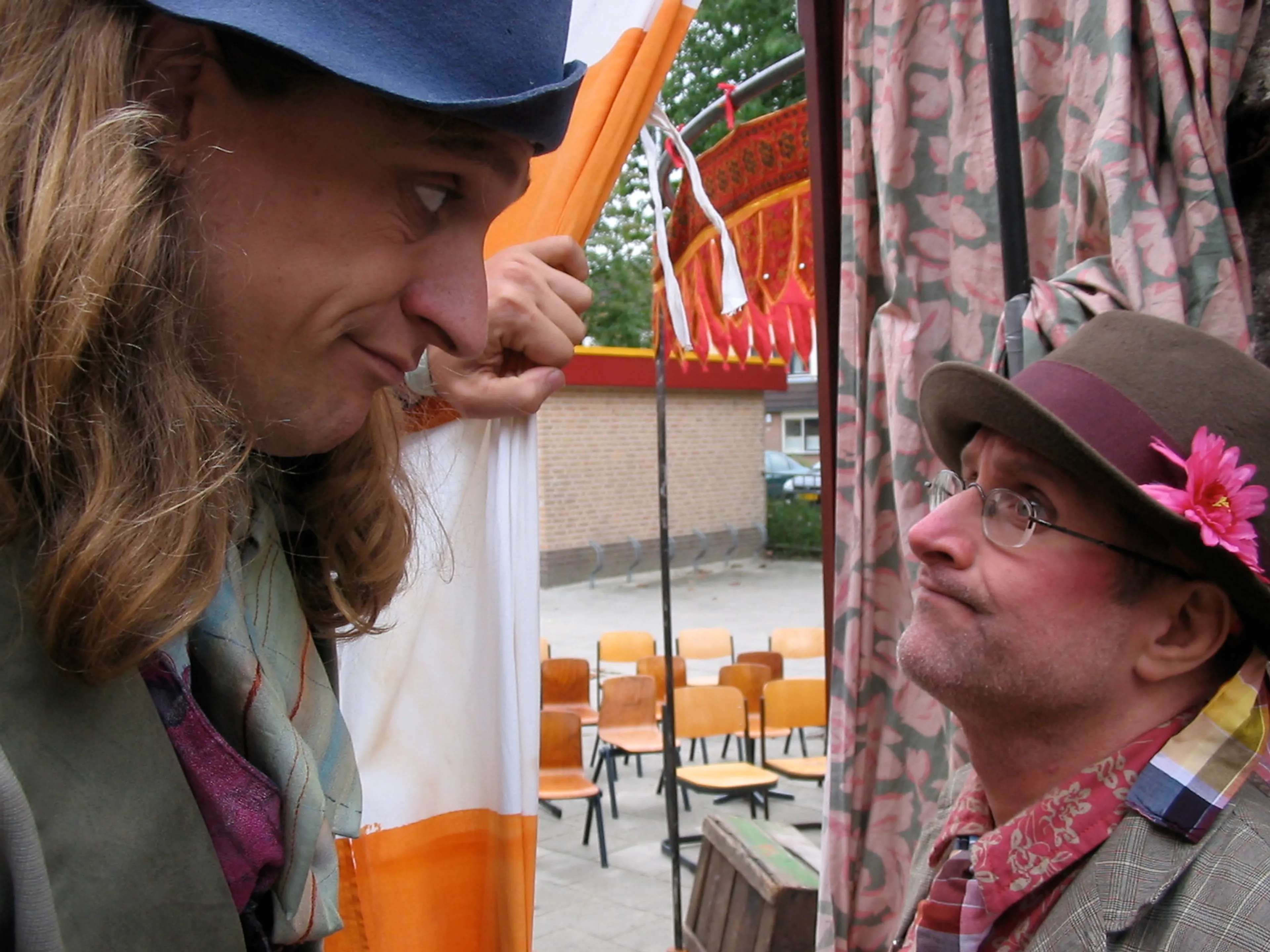 Uitgelichte afbeelding