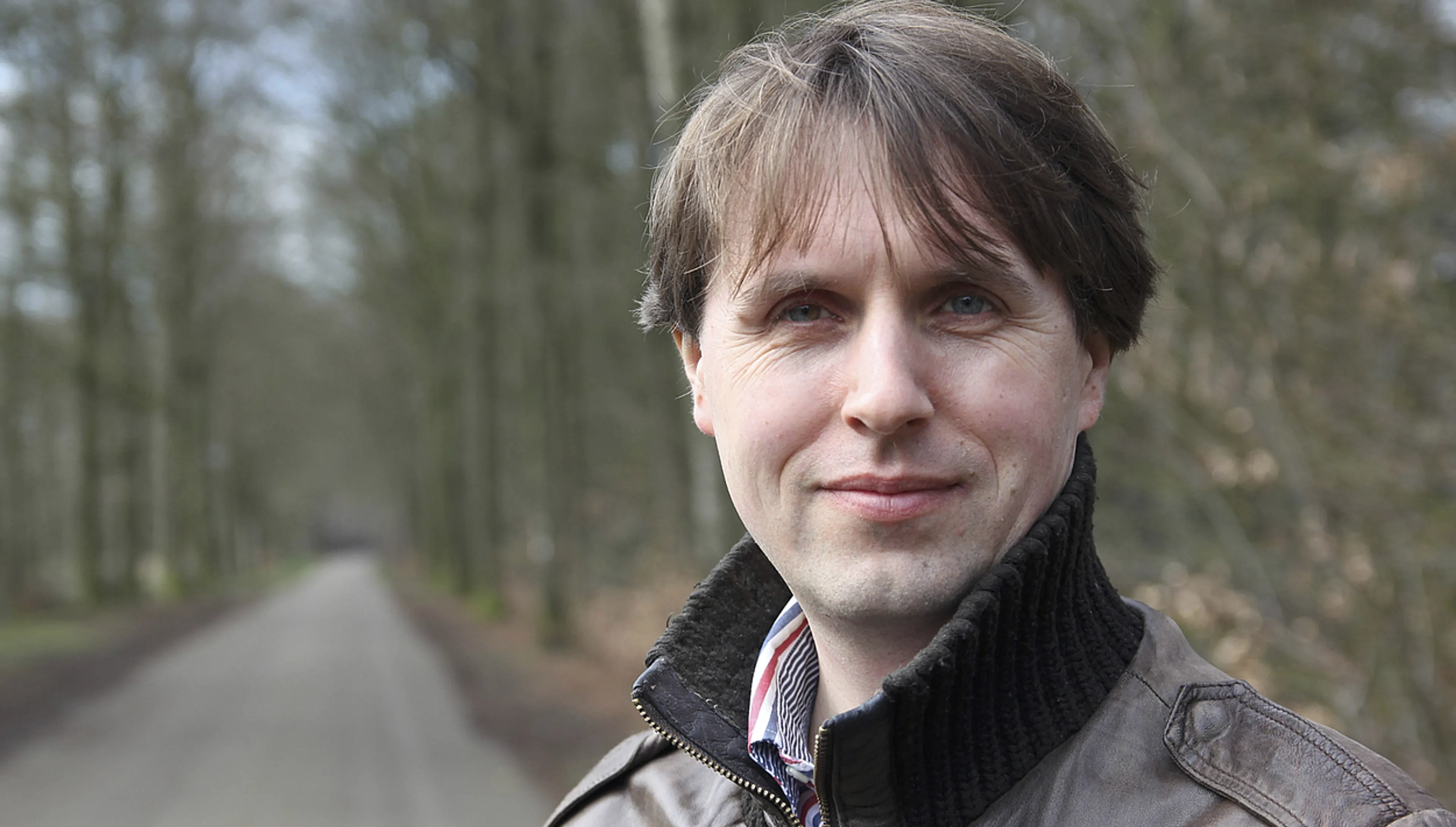 Uitgelichte afbeelding