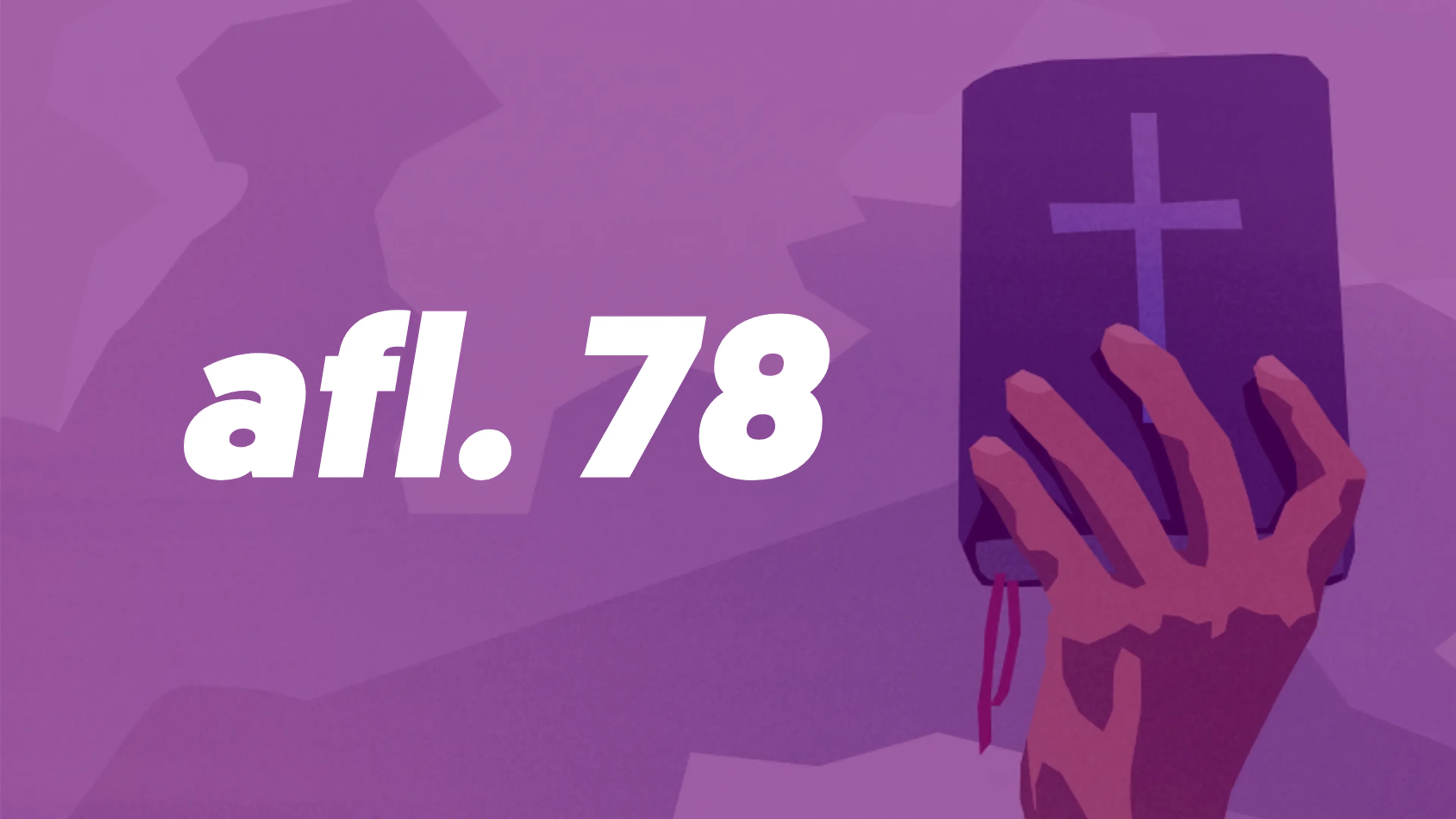 Afl. 78 - Huwelijk (en scheiding) in de Bijbel