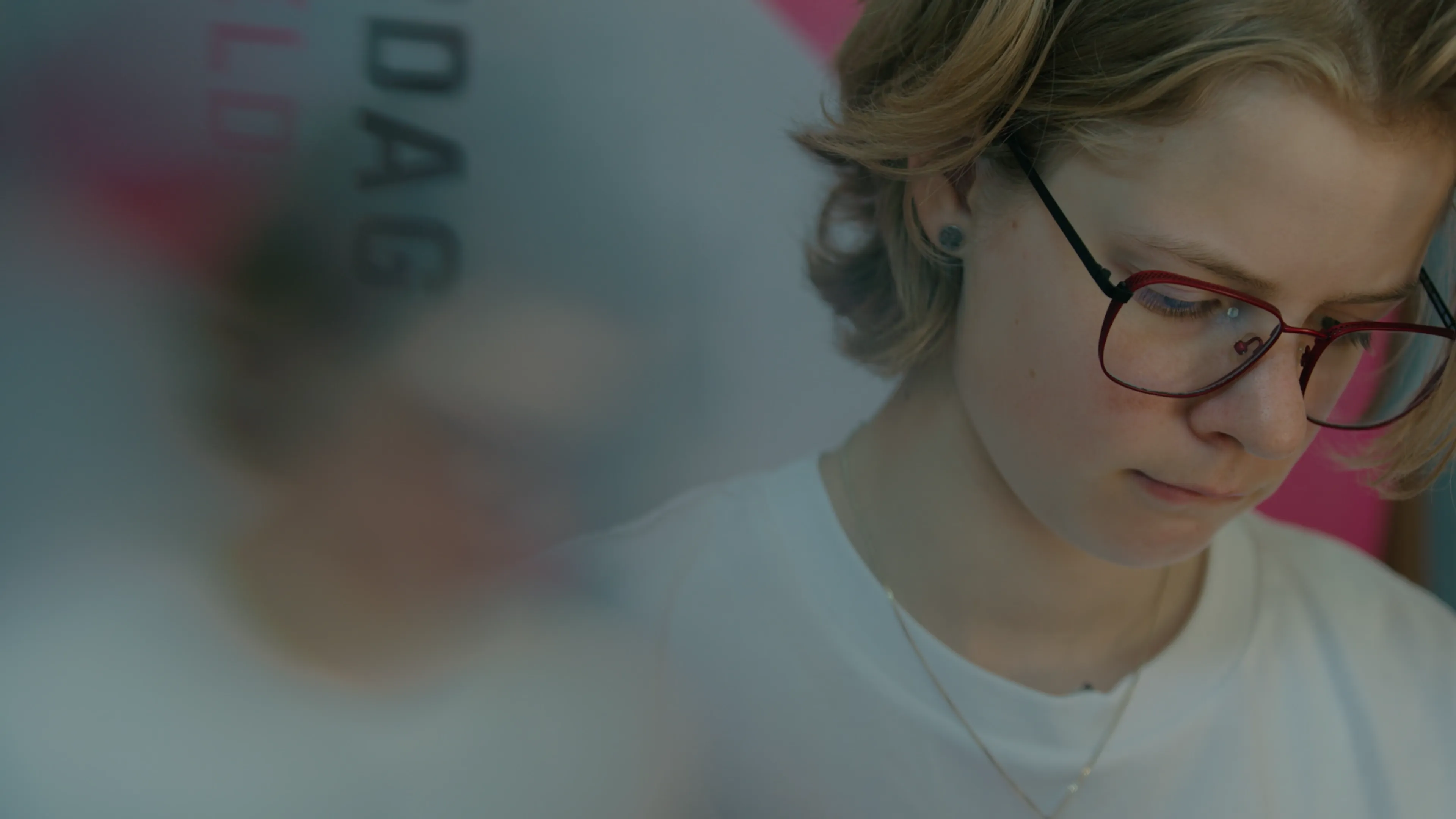 Ken je mij? | Gespreksavond over gender en de kerk