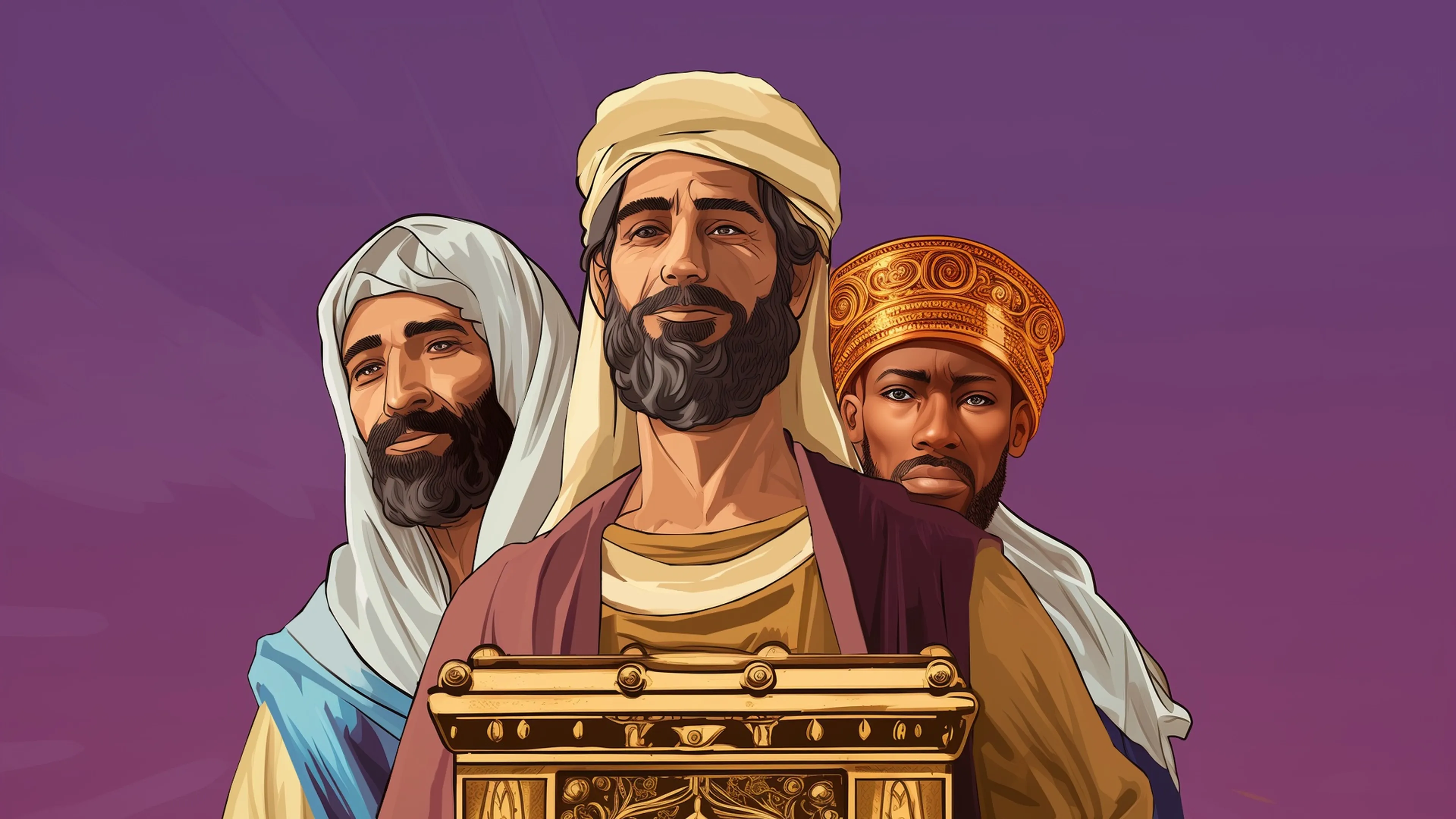 Uitgelichte afbeelding