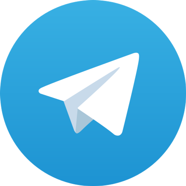 Klik hier, ga naar de Telegramgroep en doe 12 weken met ons mee!