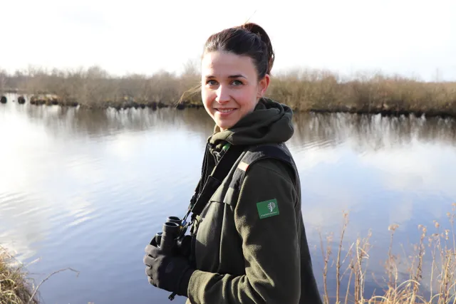 Uitgelichte afbeelding