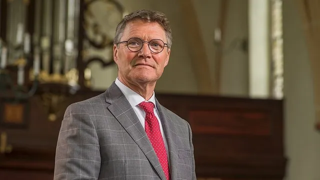 Uitgelichte afbeelding