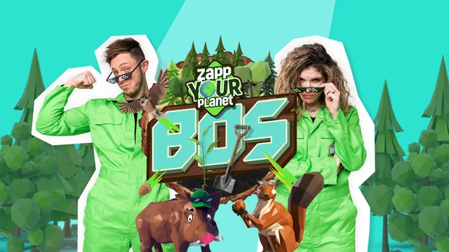 Uitgelichte afbeelding