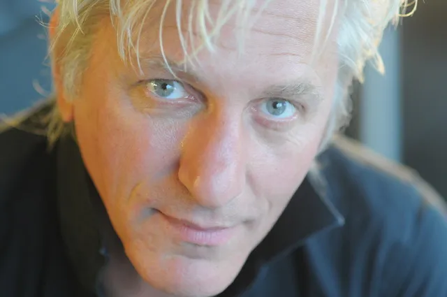 Uitgelichte afbeelding