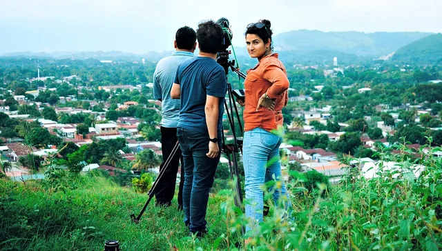 Uitgelichte afbeelding