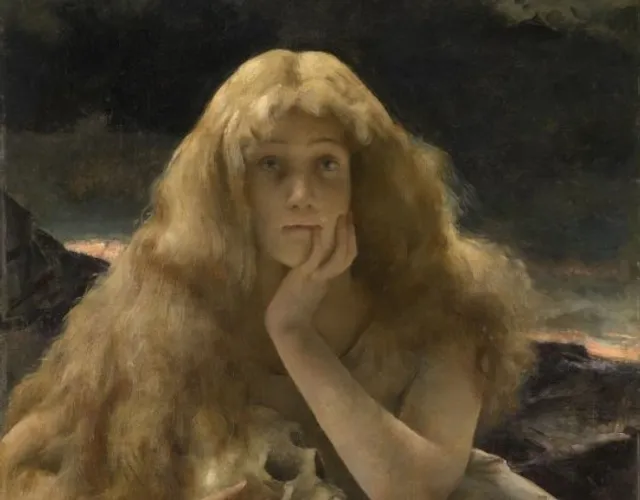 Uitgelichte afbeelding